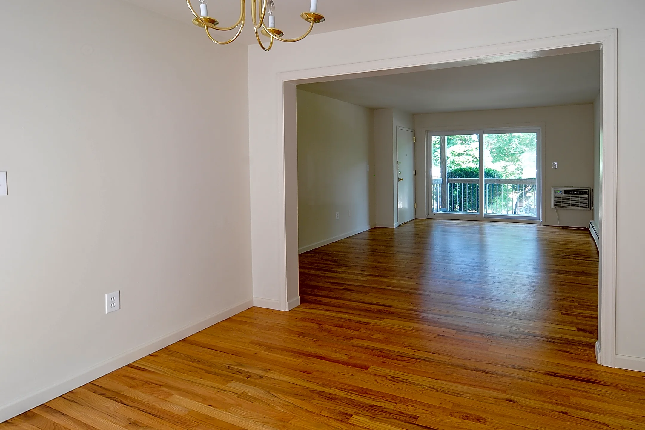 Runnymede Gardens 24 Linn Dr Verona, NJ Apartments for Rent Rent.