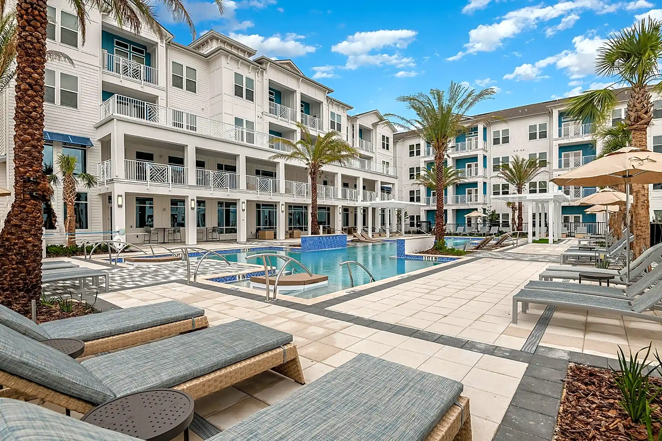 Cheap Apartments In Apopka