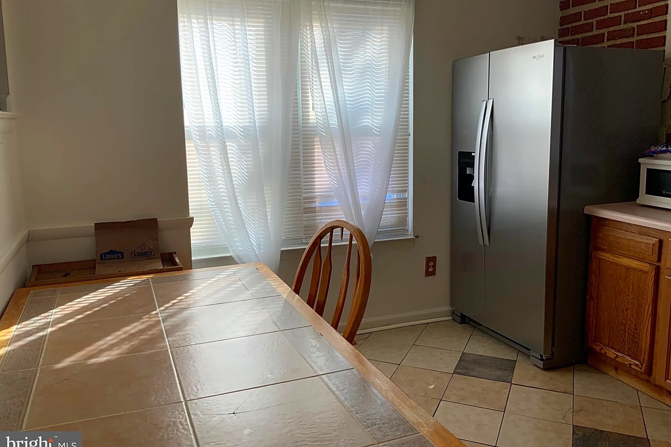 328 Compton Ct Wilmington, DE Houses for Rent Rent.