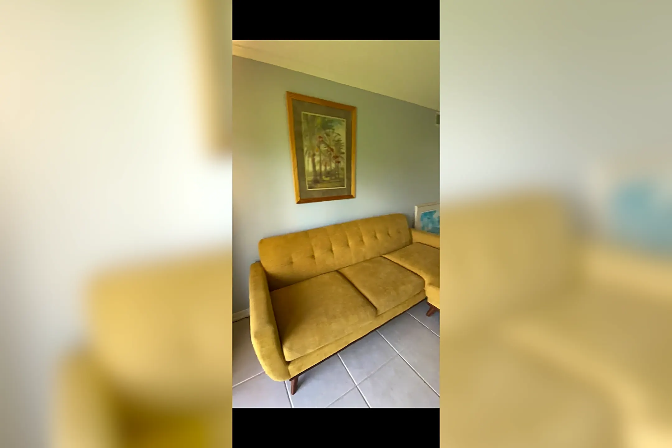 700 W Pope Rd 700 W Pope Rd unit E39 Saint Augustine, FL Condos for Rent Rent.