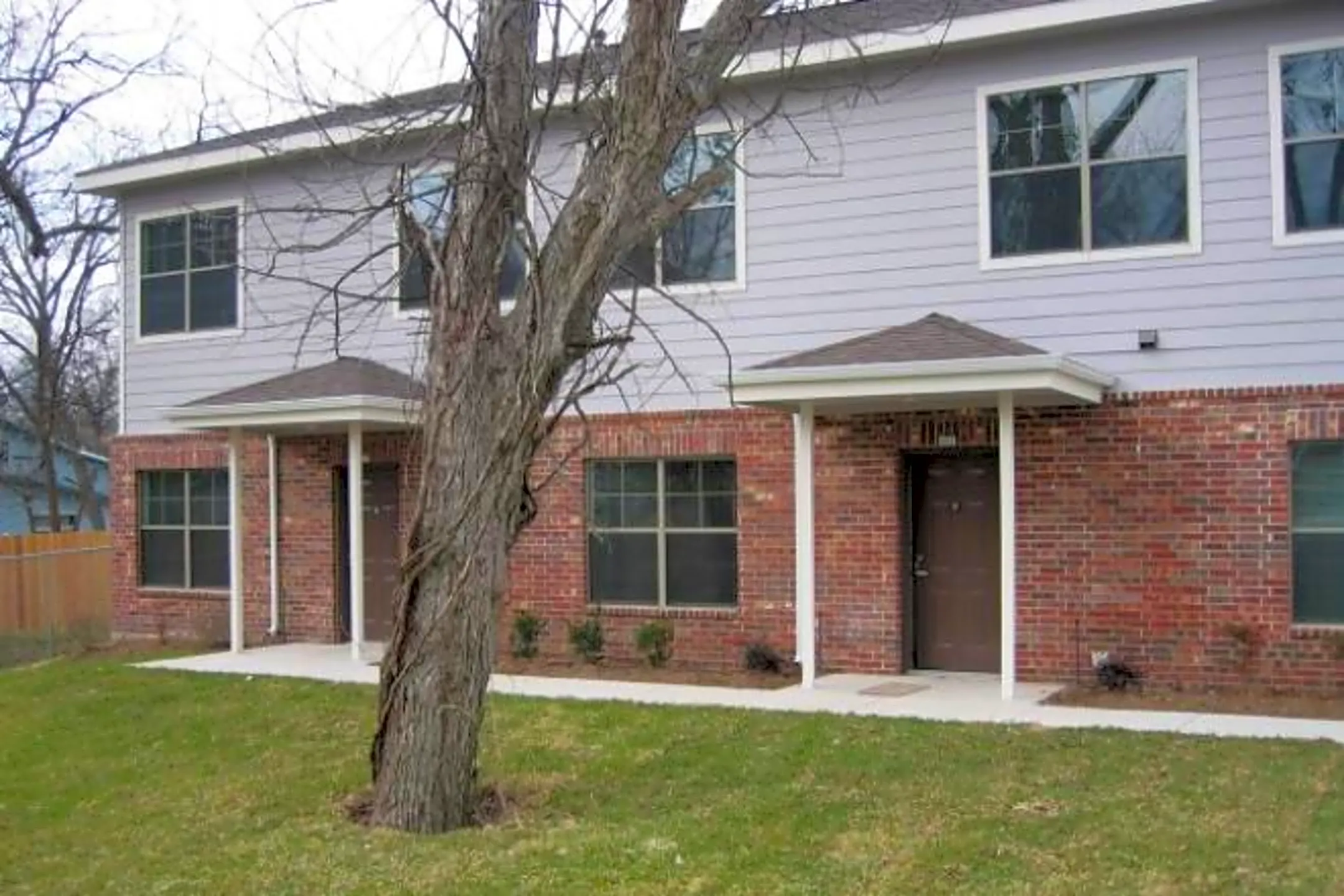 1050 Springdale Rd Austin, TX Houses for Rent Rent.