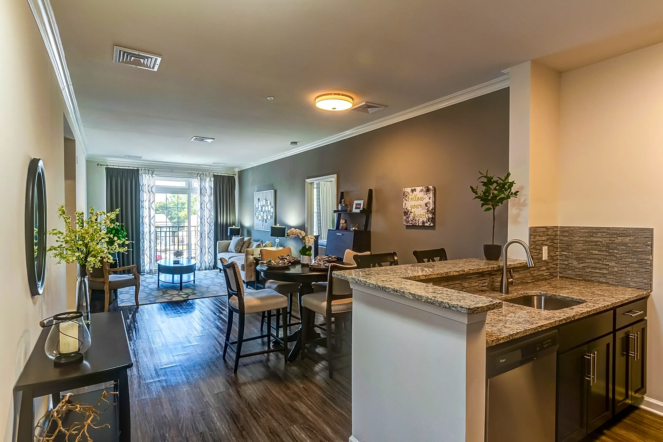 The Edge at Matawan 249 BROAD ST Matawan, NJ Apartments for Rent Rent.