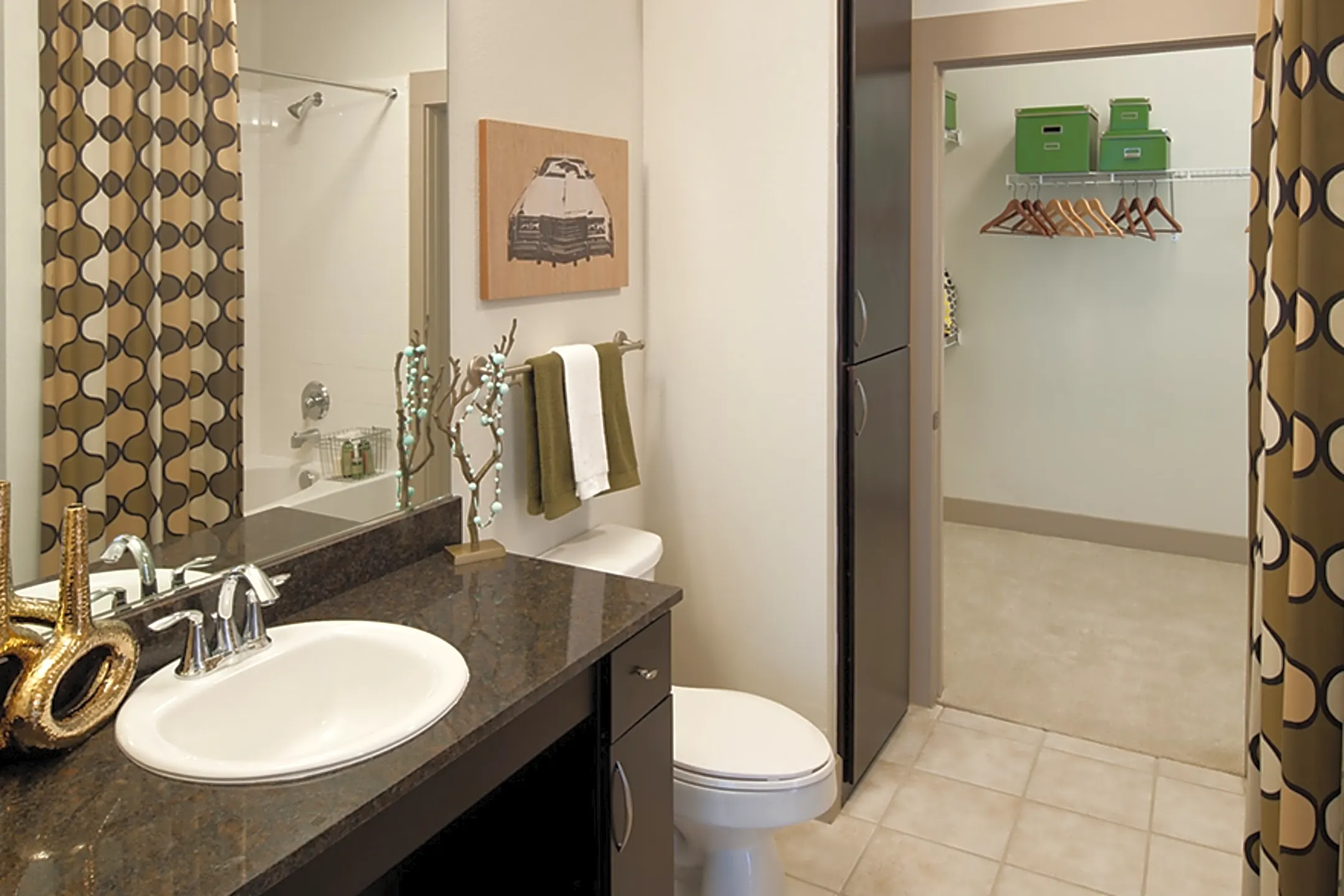 Ambrose Dallas, TX 75226