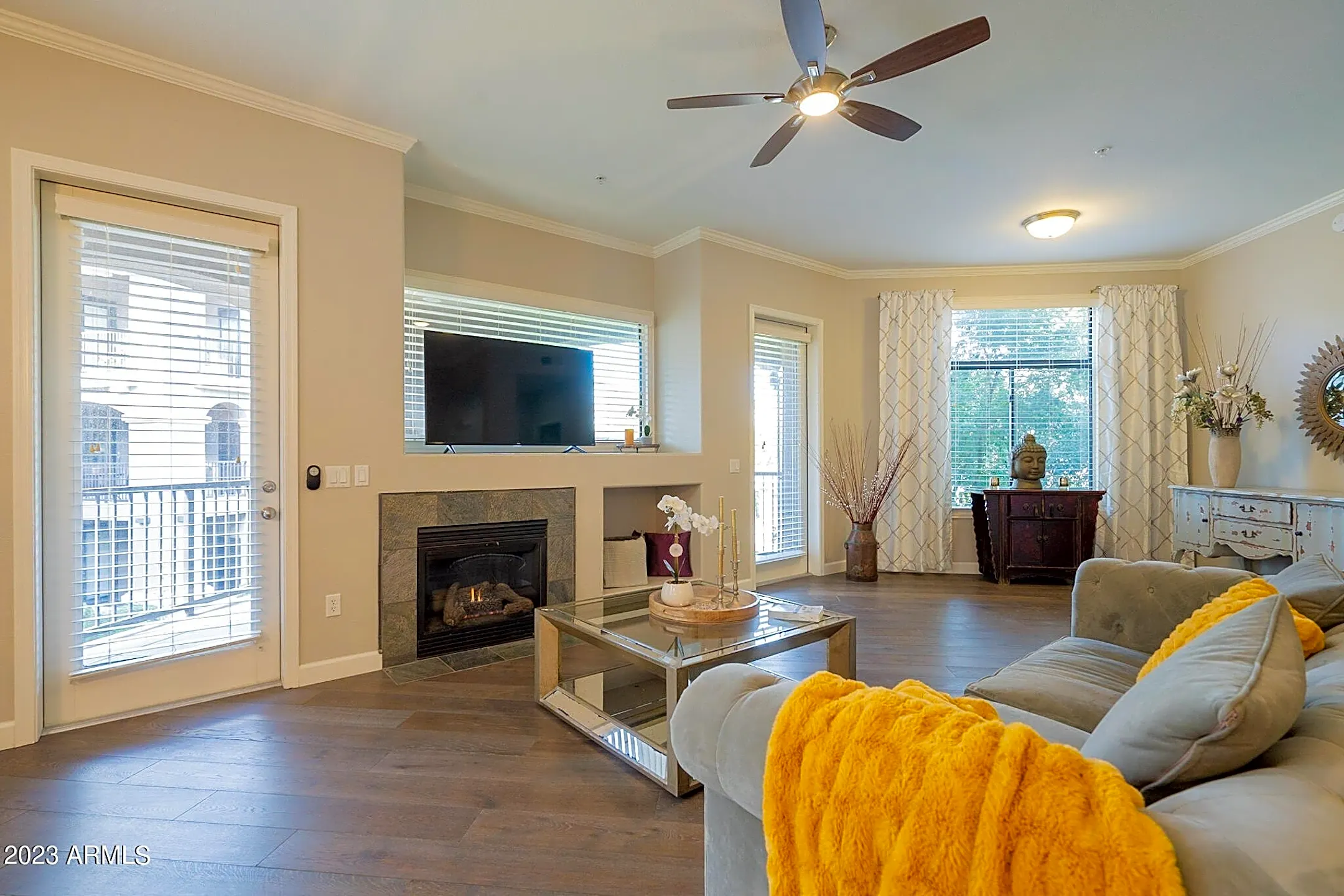 11640 N Tatum Blvd 2062 Phoenix, AZ Houses for Rent Rent.