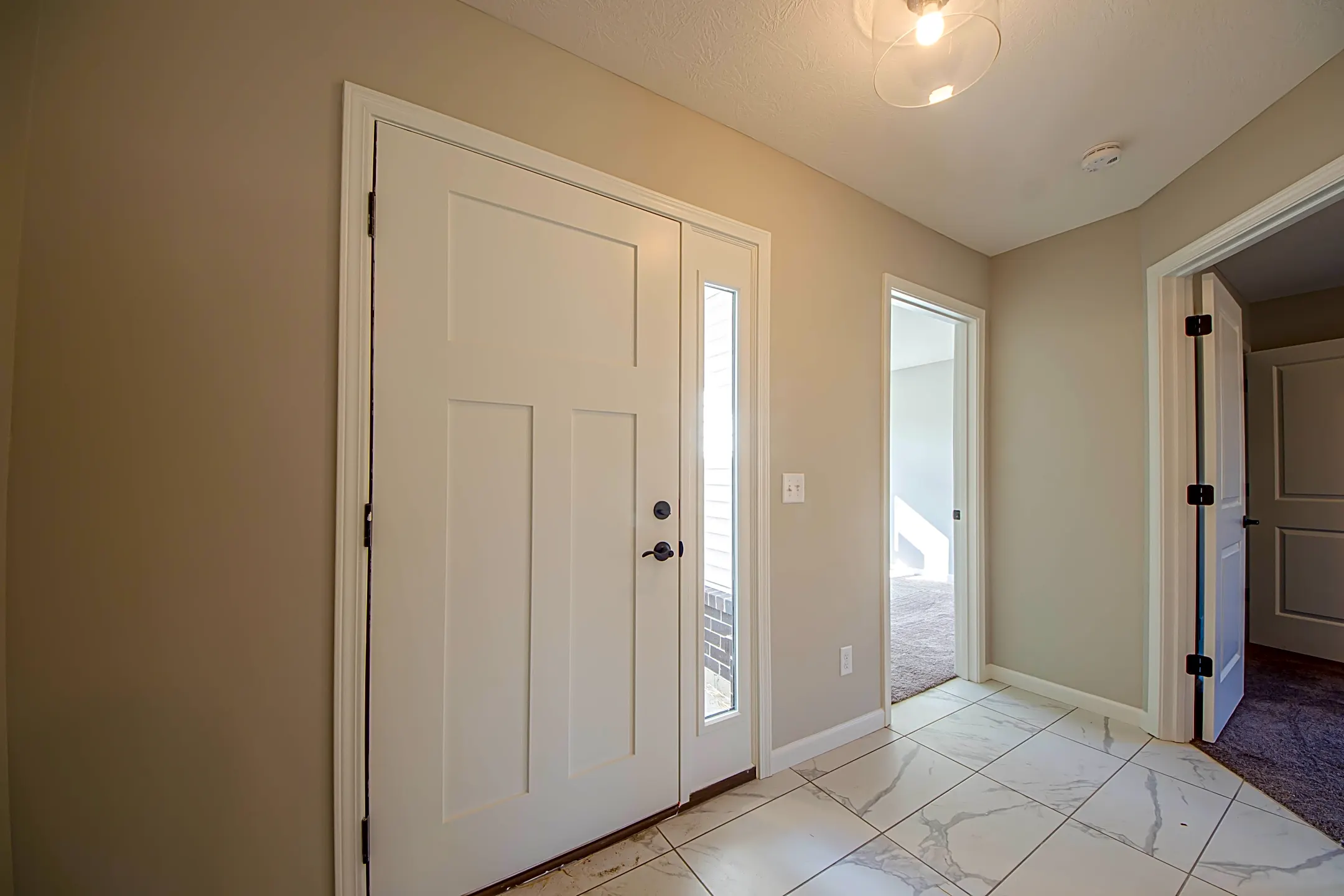 Centerville/Washington Township New Construction 10490 DAYTON LEBANON