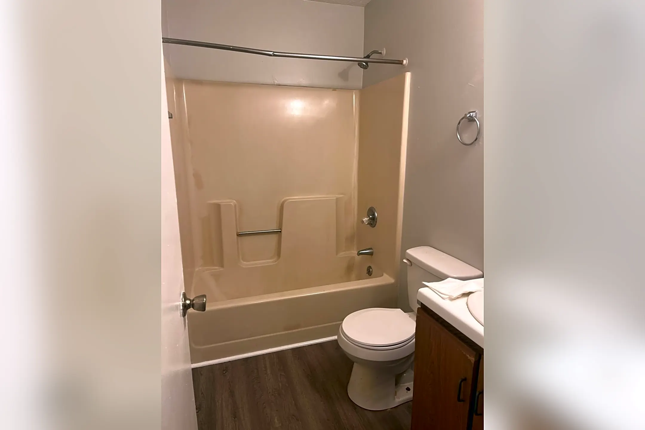 102 Daniel St Brookneal, VA Houses for Rent Rent.