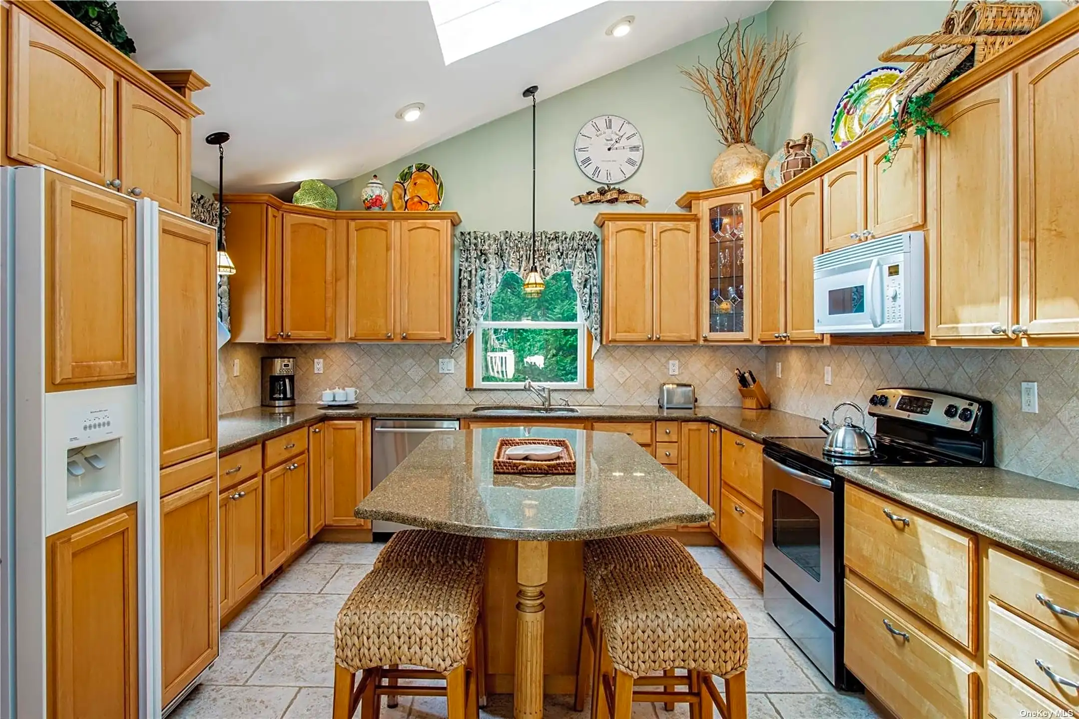 60 Quogue Riverhead Rd Quogue, NY Houses for Rent Rent.