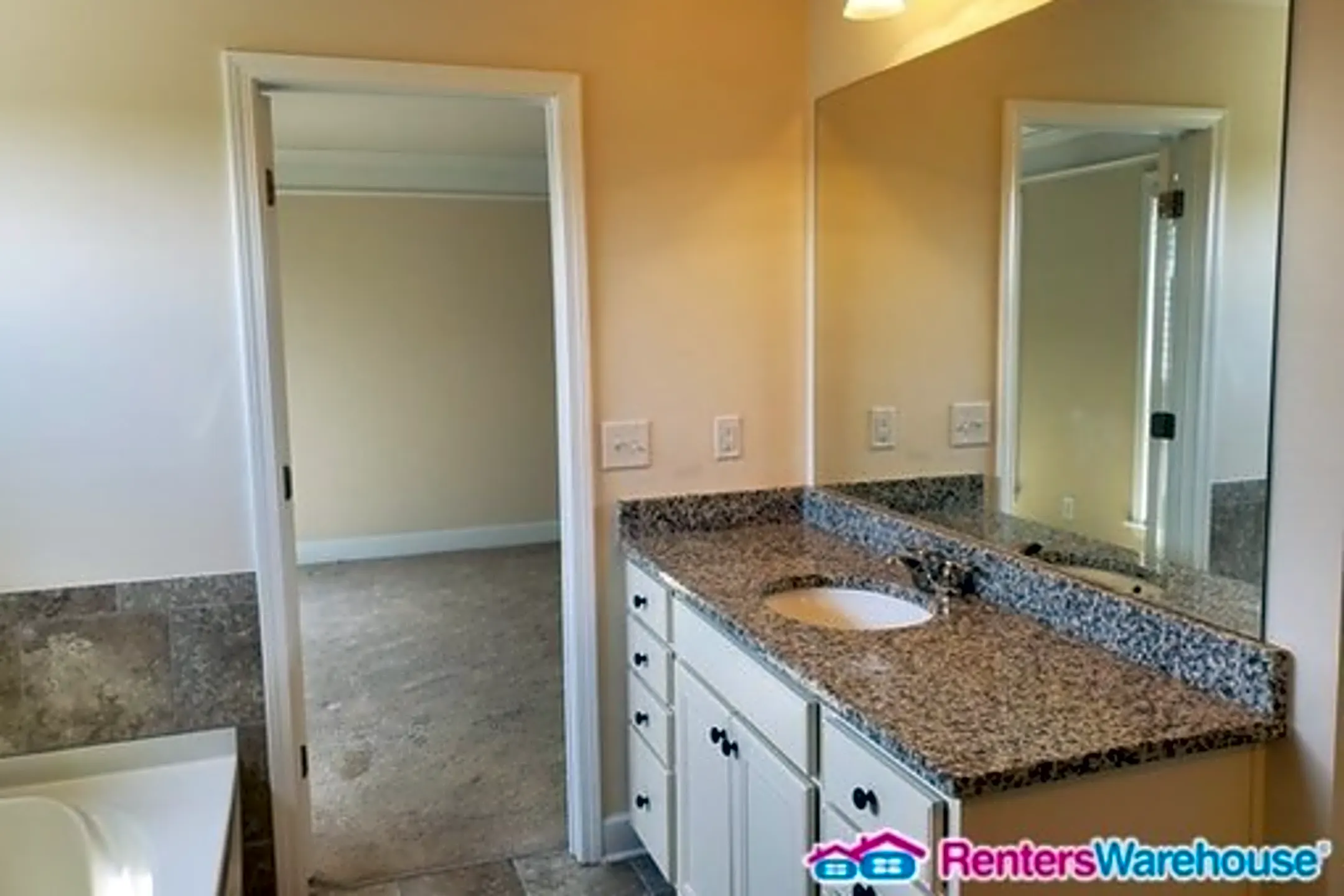 856 Bexley Park Way Mableton, GA Houses for Rent Rent.