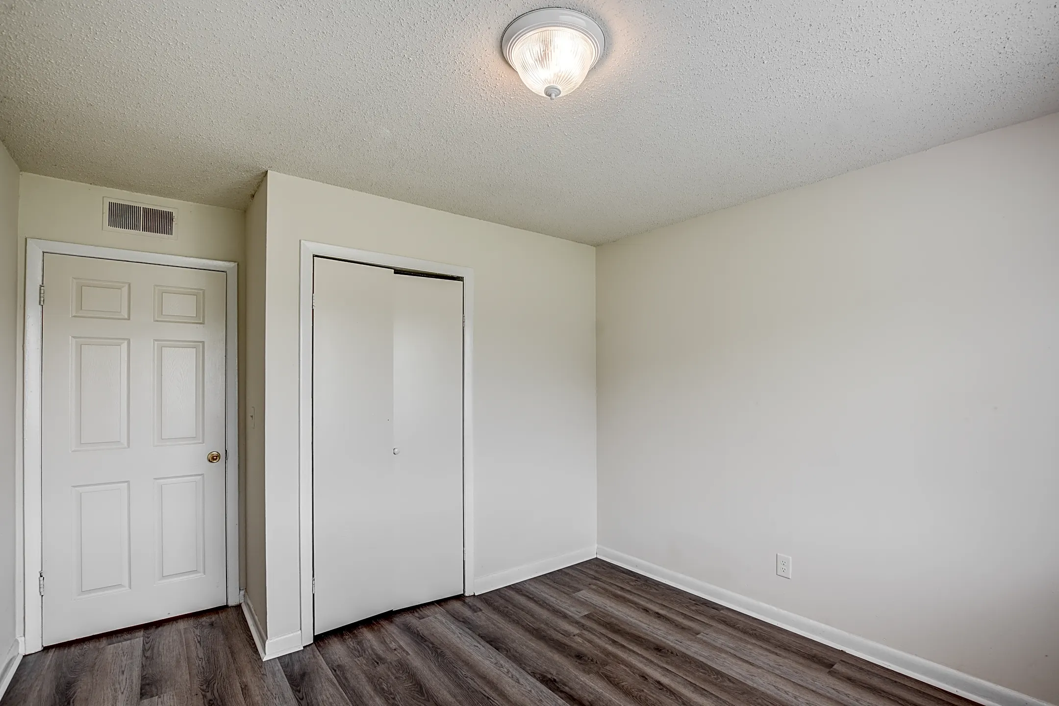 Beltline Villas 2801 Sandlin Rd SW Decatur, AL Apartments for Rent