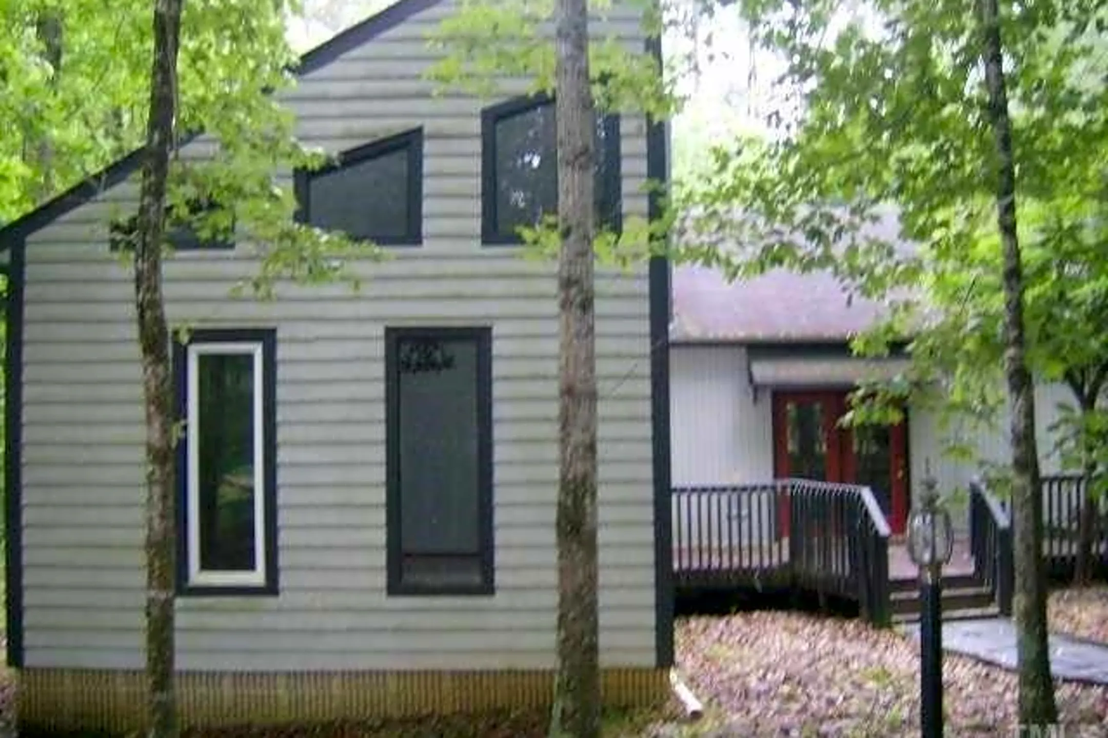 4623 Renfrew Dr Durham, NC Houses for Rent Rent.