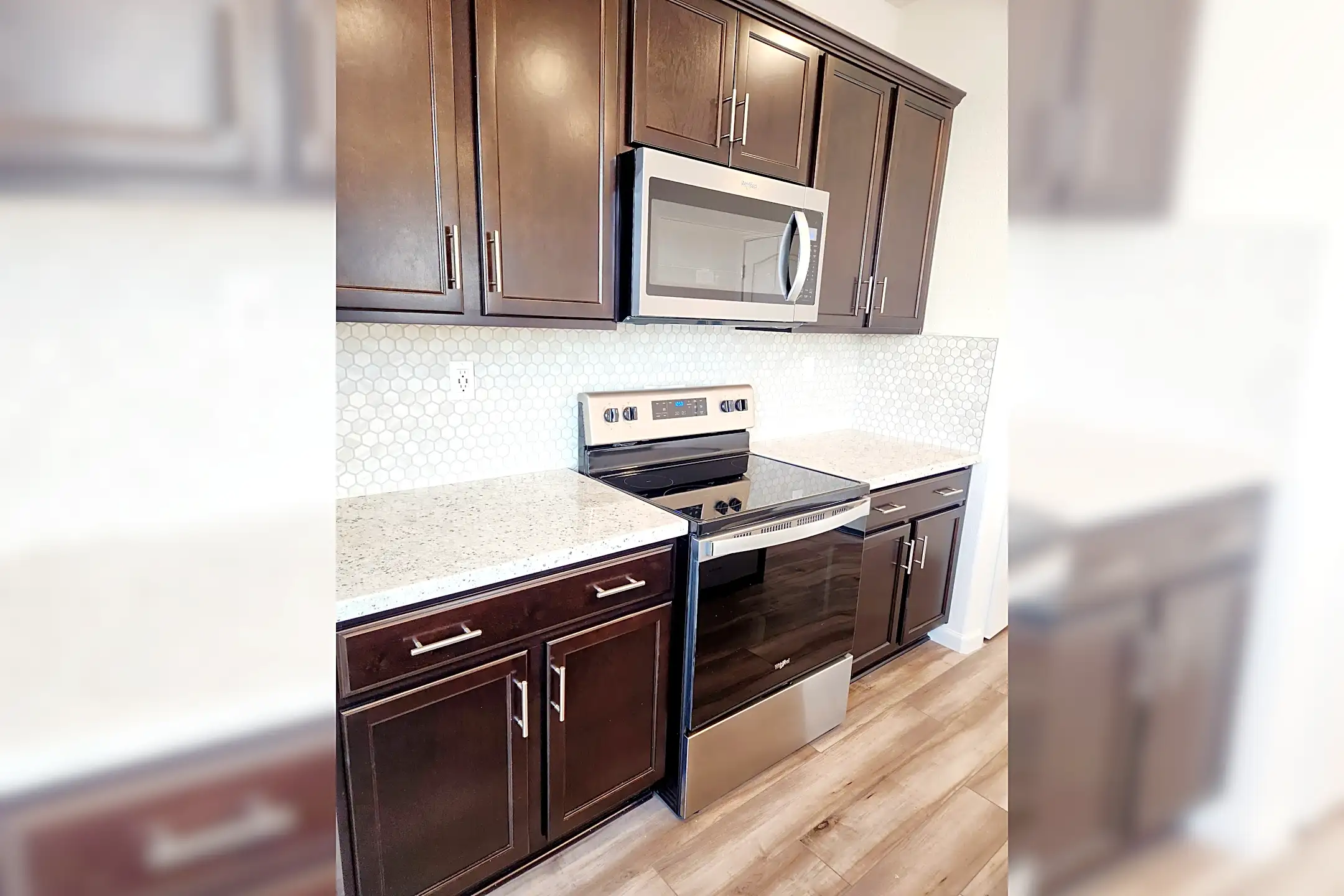 3185 Ballena Street Manteca, CA Houses for Rent Rent.