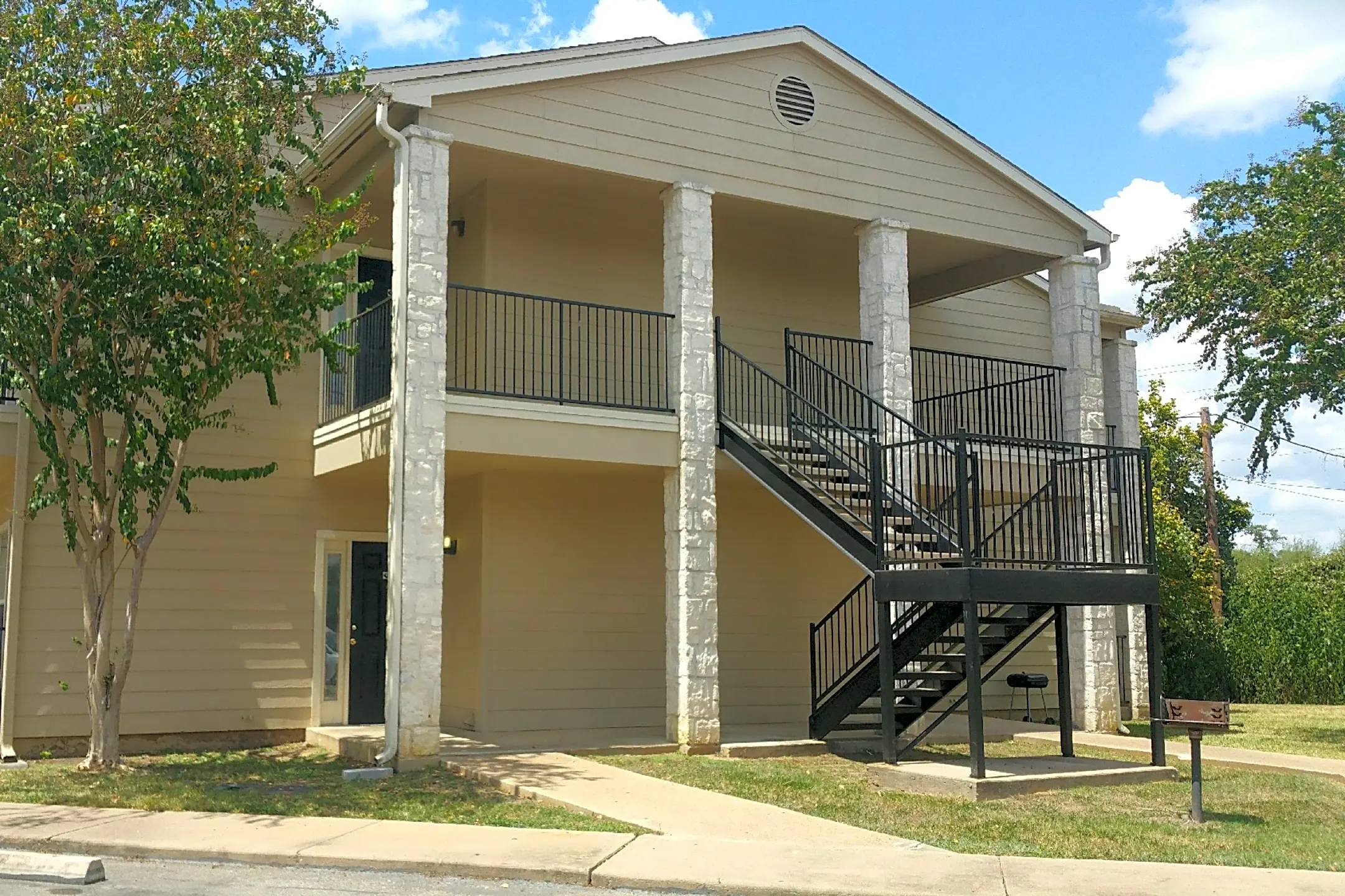 Rentals Brenham