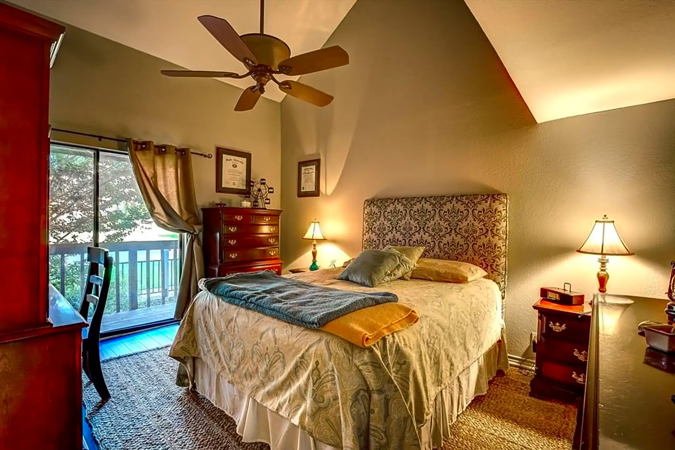 1506 Signal Ridge Pl 1506 Rockwall, TX Condos for Rent Rent.