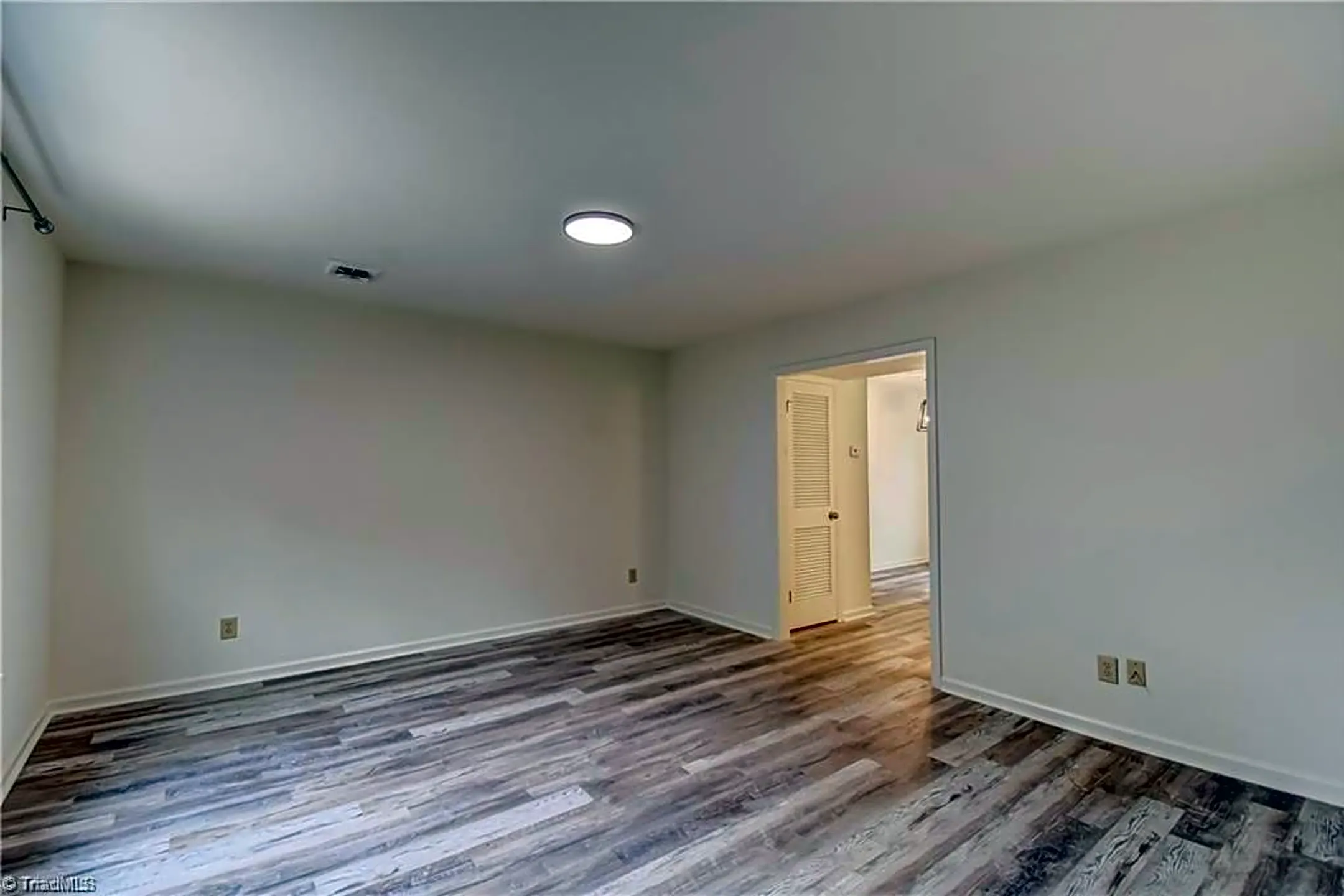 115 S Mendenhall St B Greensboro, NC Houses for Rent Rent.