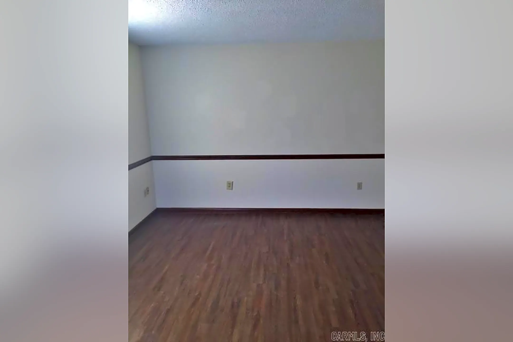 900 McCulloch St Beebe, AR Apartments for Rent Rent.