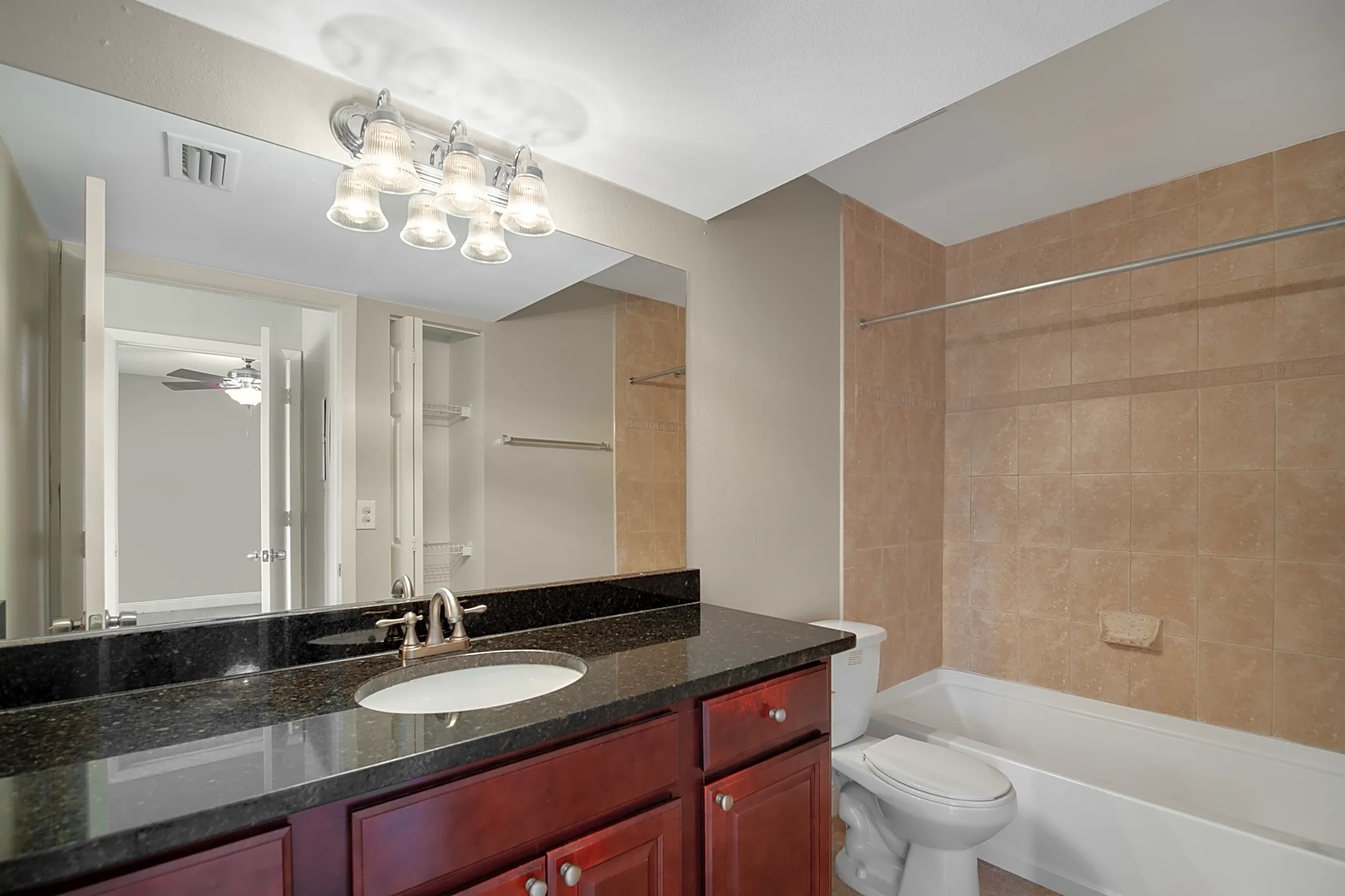 Belvedere at Quail Run 260 Quail Forest Blvd Naples, FL Apartments