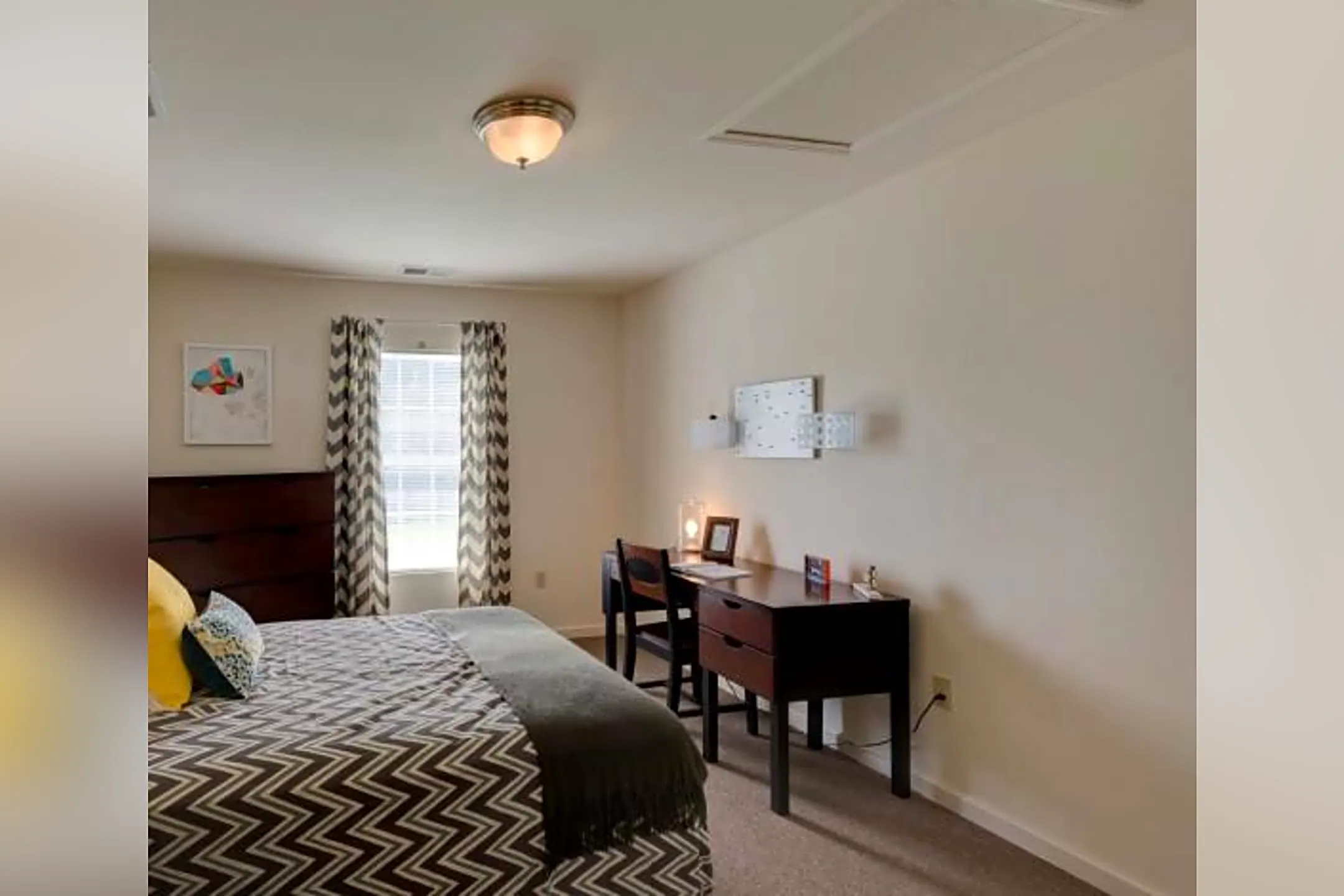 Grove at Cheney Cheney, WA 99004