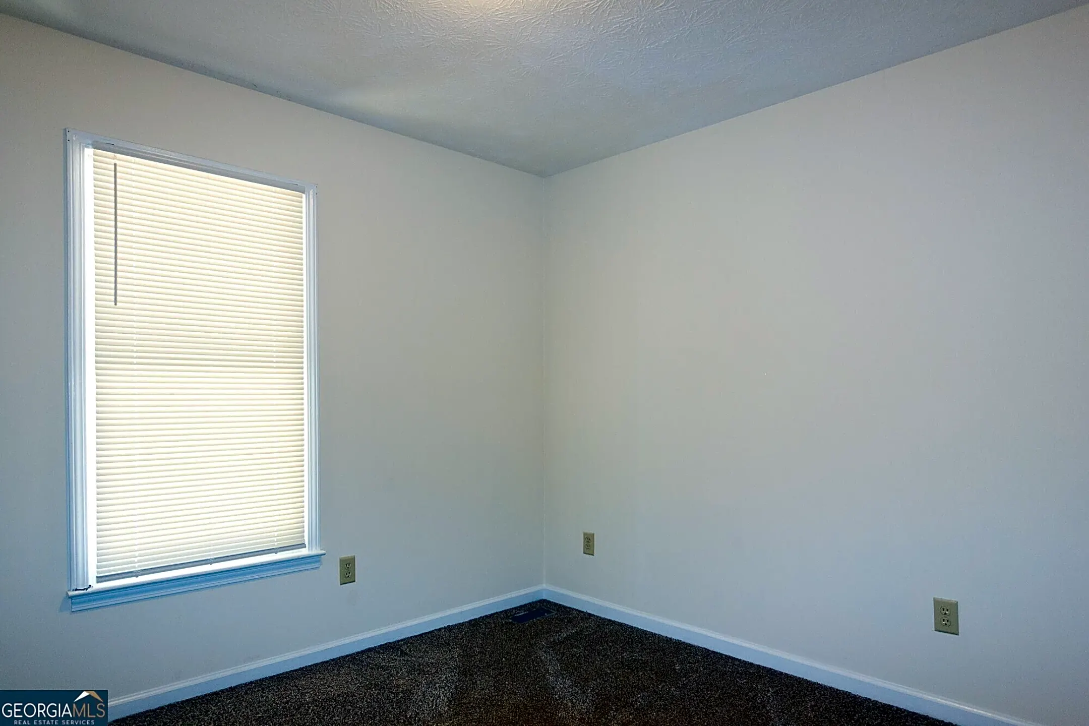 4293 Saddlecreek Ct Auburn, GA Houses for Rent Rent.