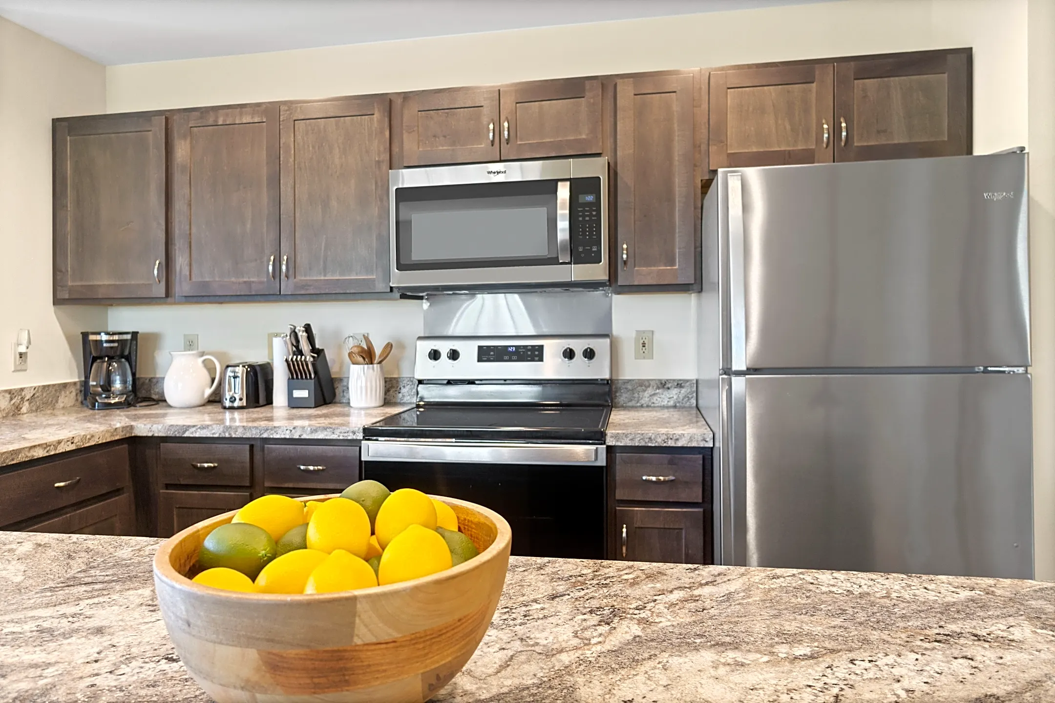 Saddle Brook Apartments Pewaukee, WI 53072