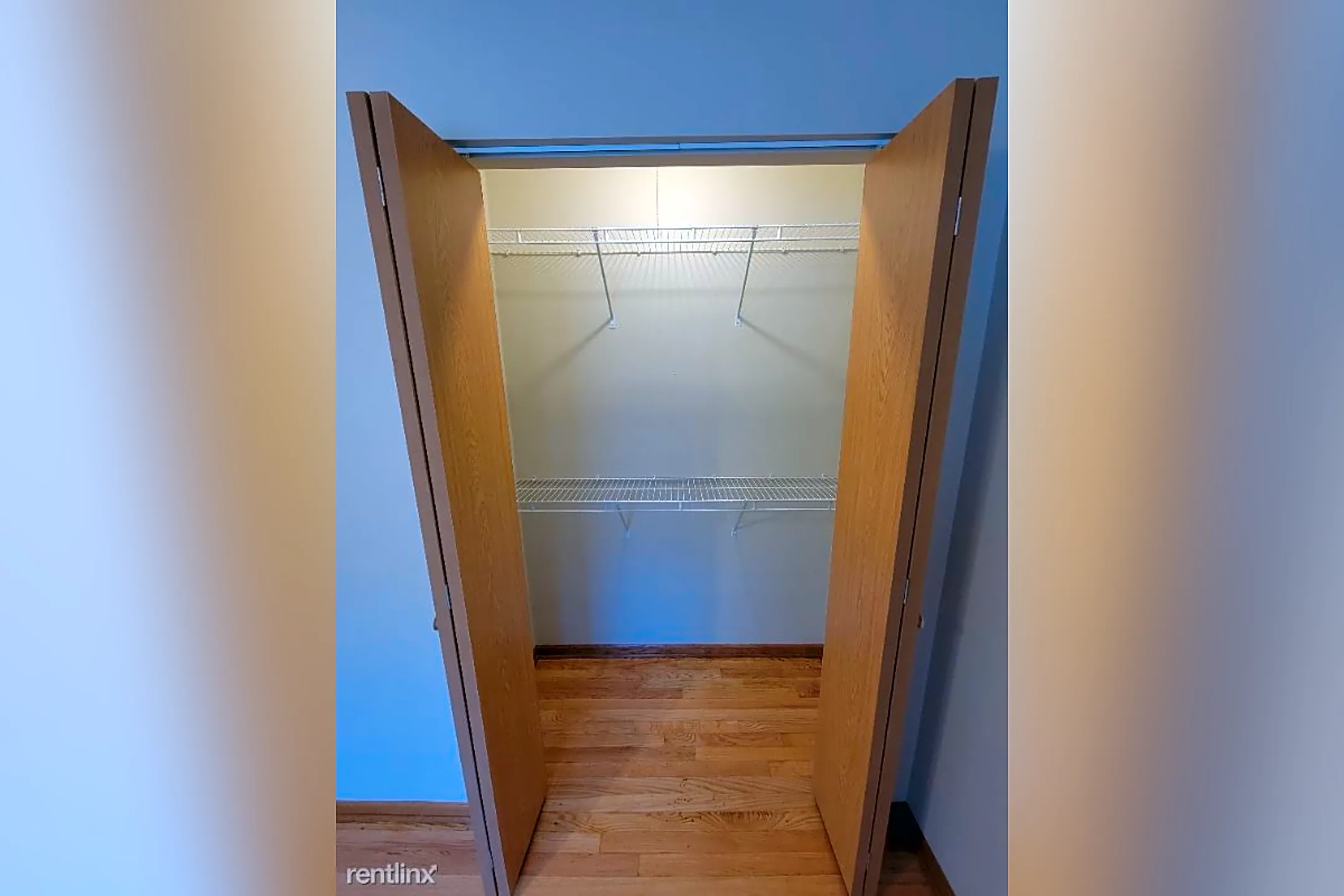 713 Lake St Condos Antioch, IL 60002