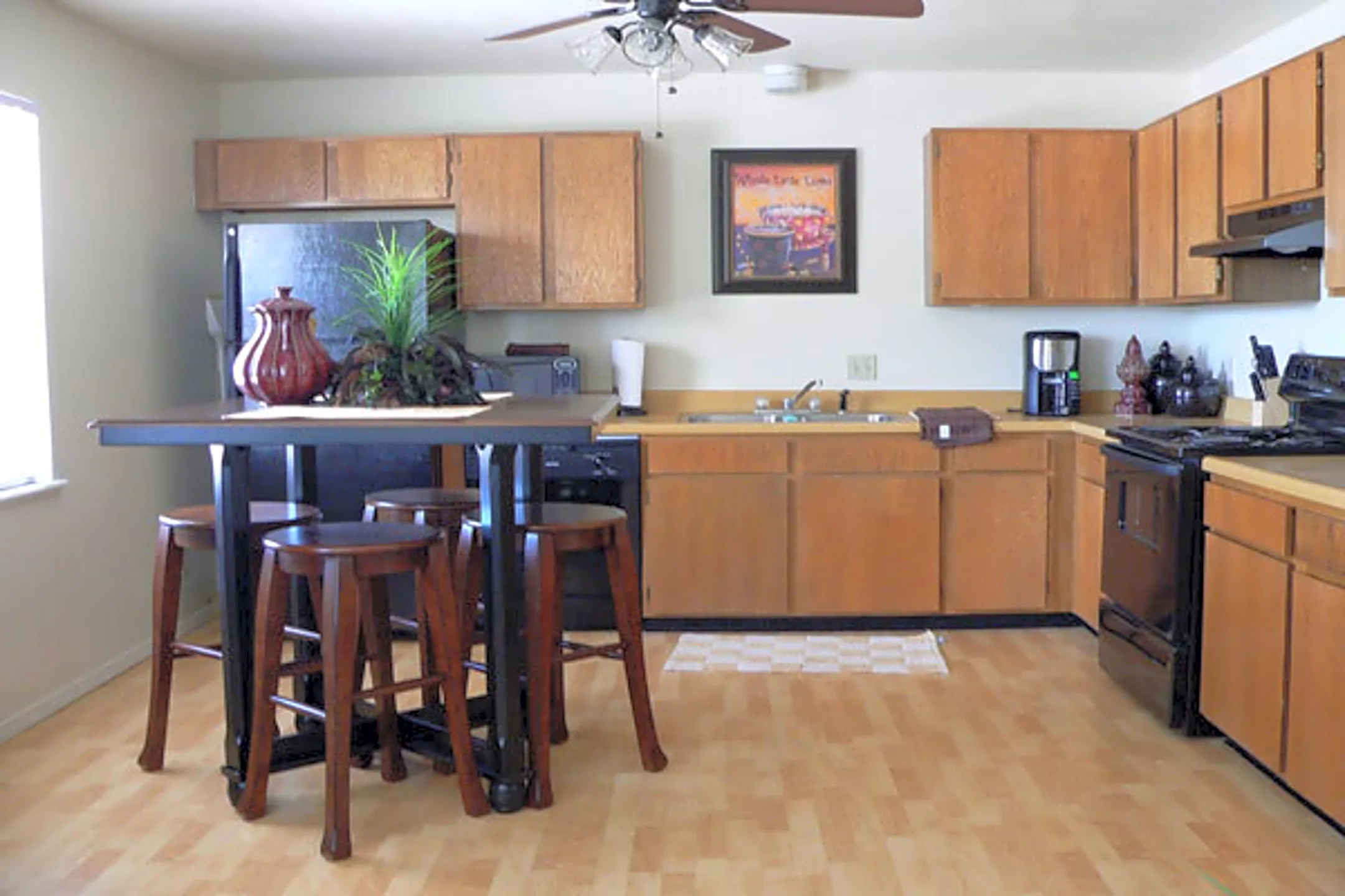 Westbrook Apartments 3700 W 19th Ave Stillwater, OK Apartments for Rent Rent.