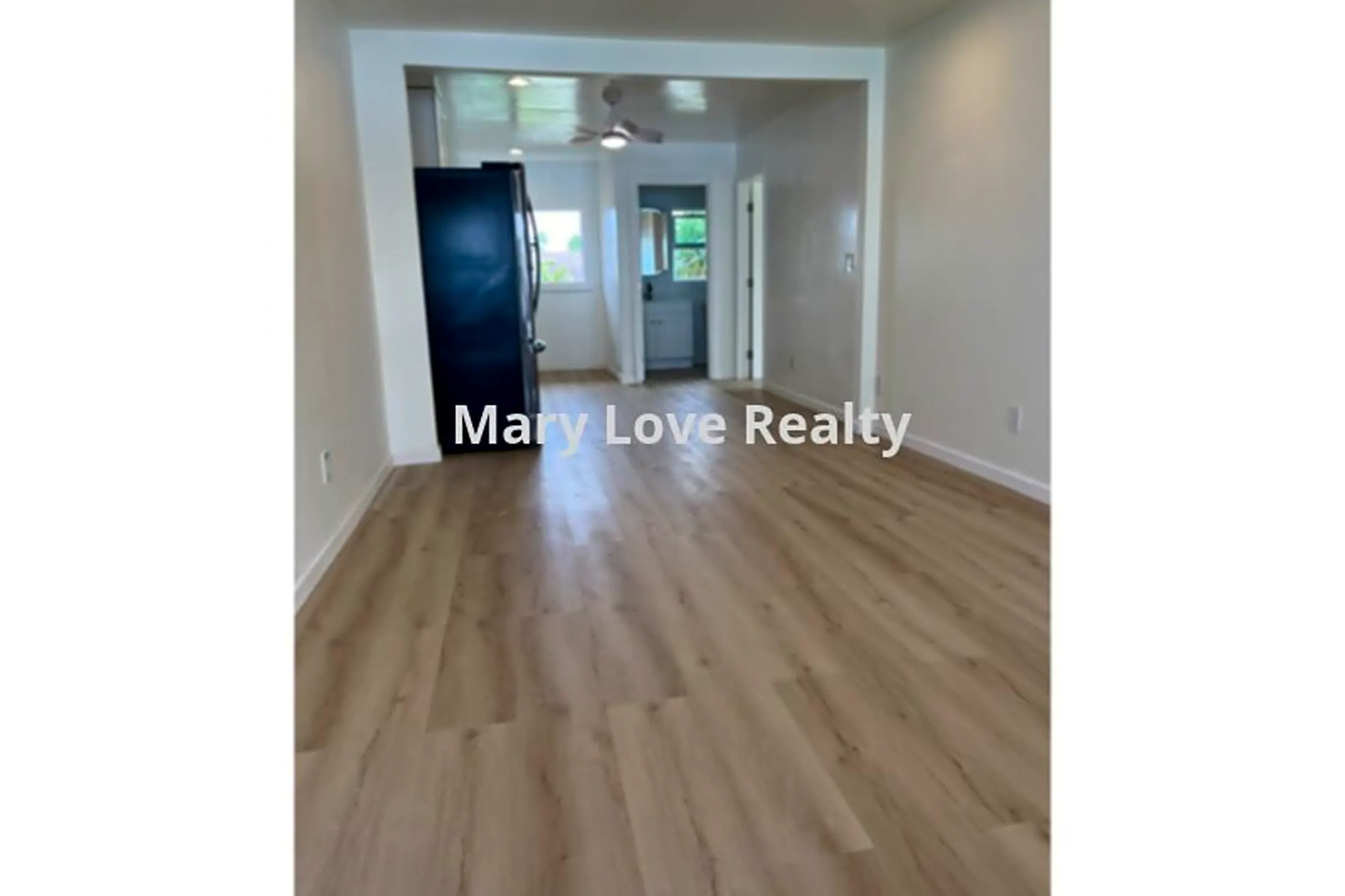 745054 Kealapua St 745054 Kealapua St unit D Kailua Kona, HI