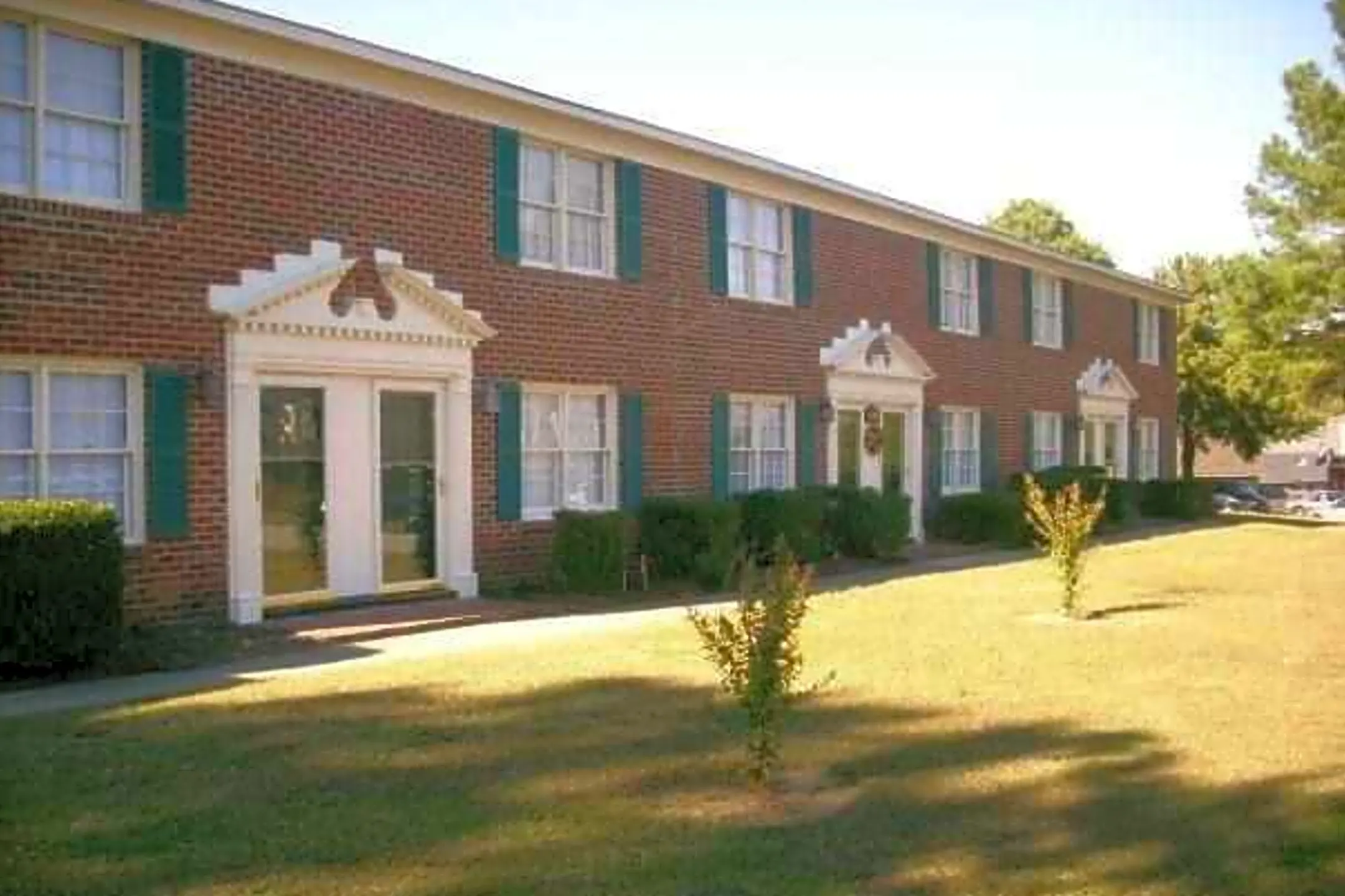 Apartment Finder Wilson Nc