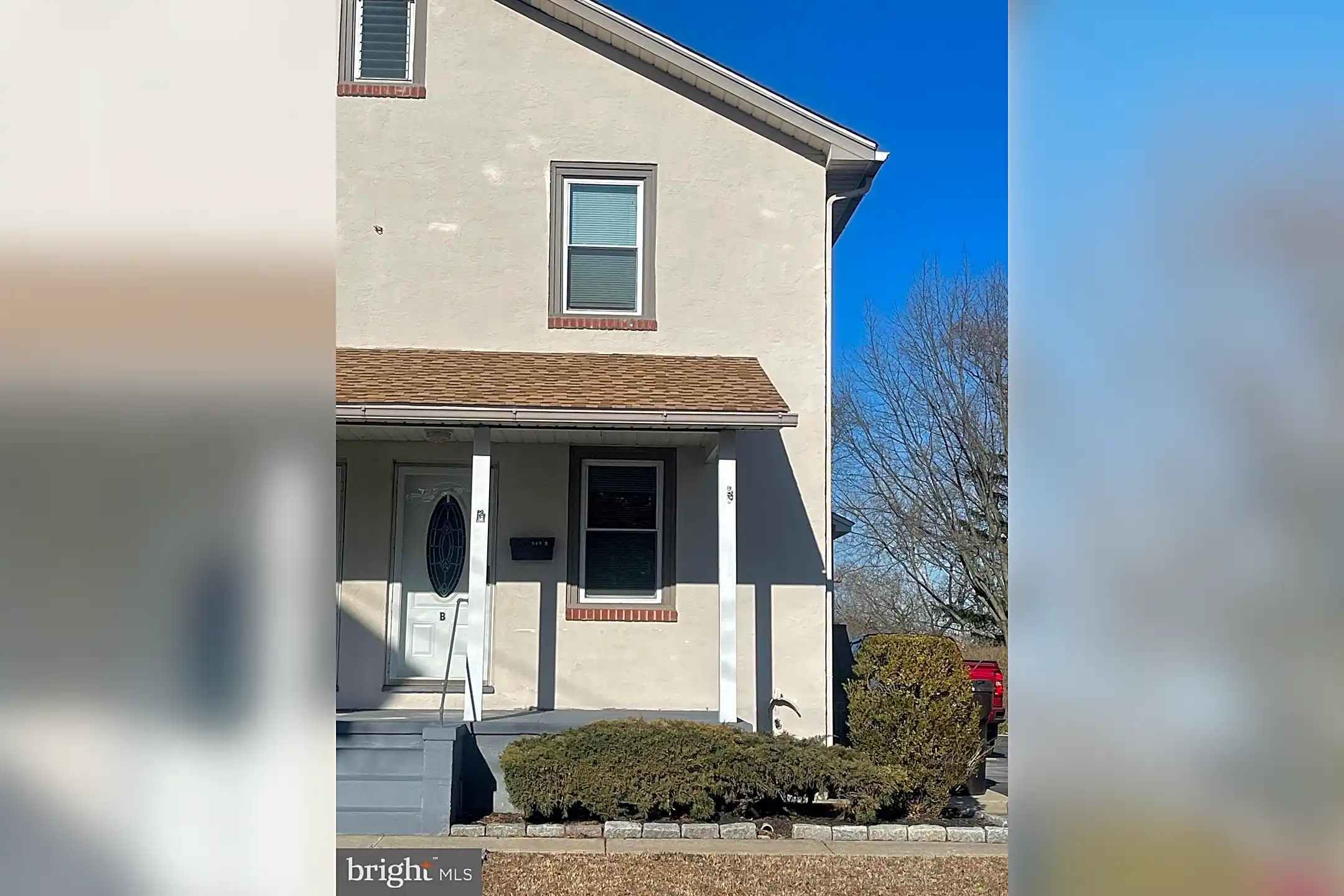 949 Bridgeboro St Houses Delran, NJ 08075