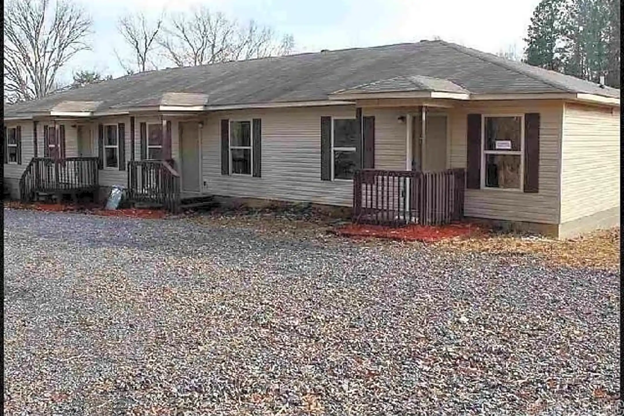 264 Glenna Ln Apartments Cabot, AR 72023