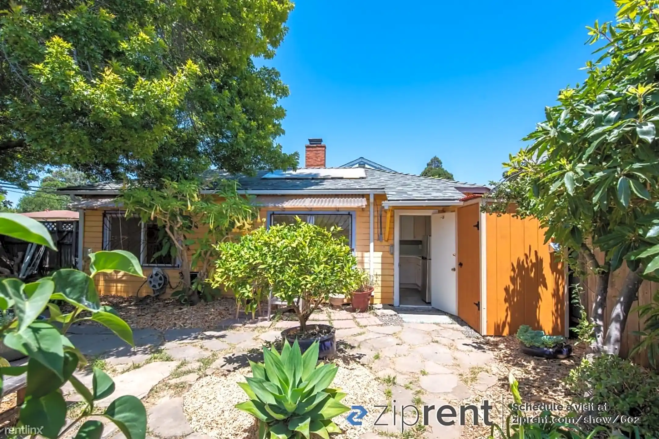 5001 Garvin Ave Richmond, CA Houses for Rent Rent.