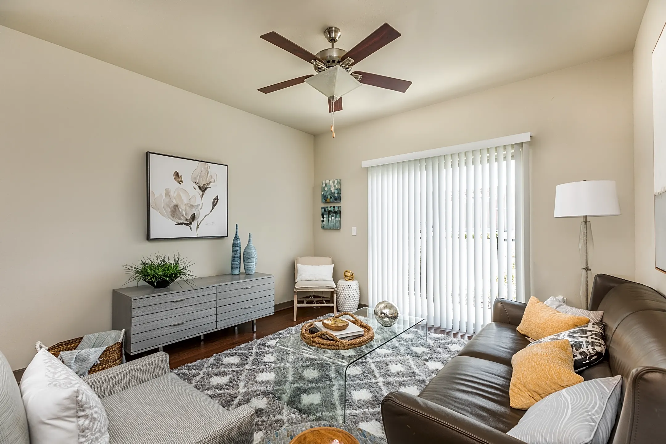 The Flats at Fishers Marketplace Fishers, IN 46038