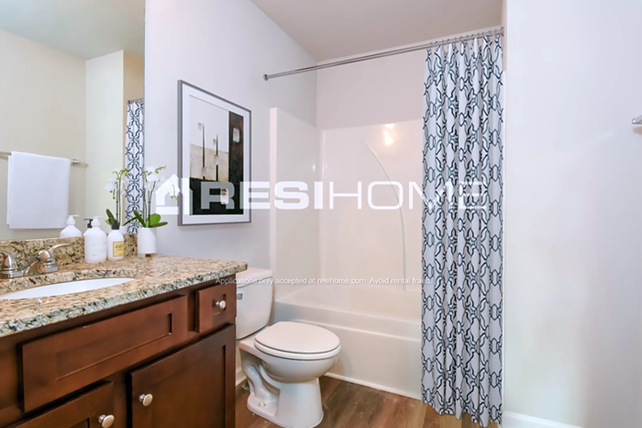 13 Remington Lane Adairsville, GA Houses for Rent Rent.