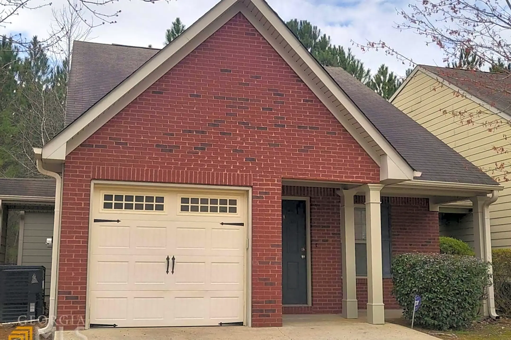 3039 Broadleaf Trail Rd Fairburn, GA Condos for Rent Rent.