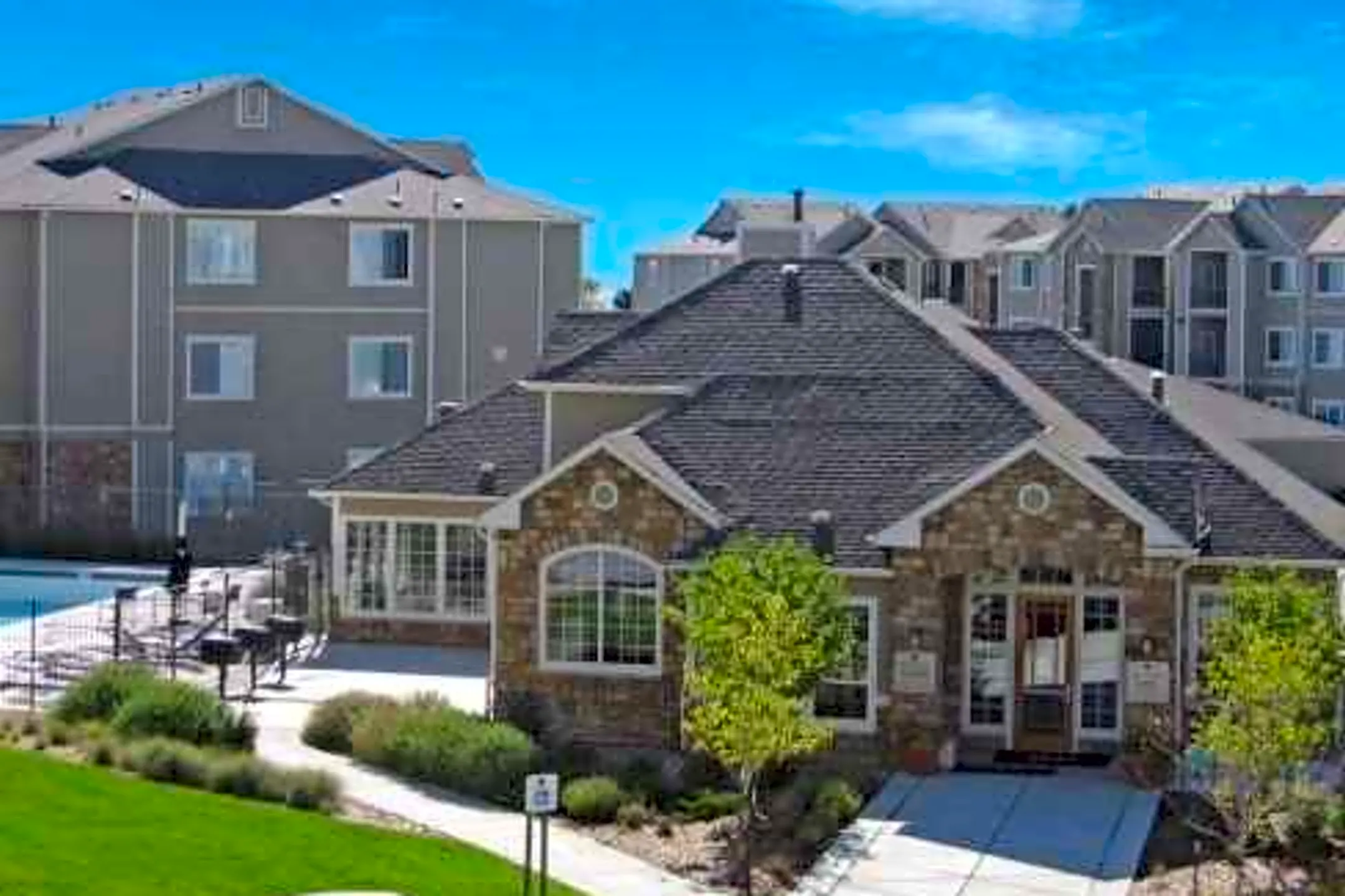 Reserve At Northglenn 11450 Community Center Dr Northglenn, CO Apartments for Rent Rent.