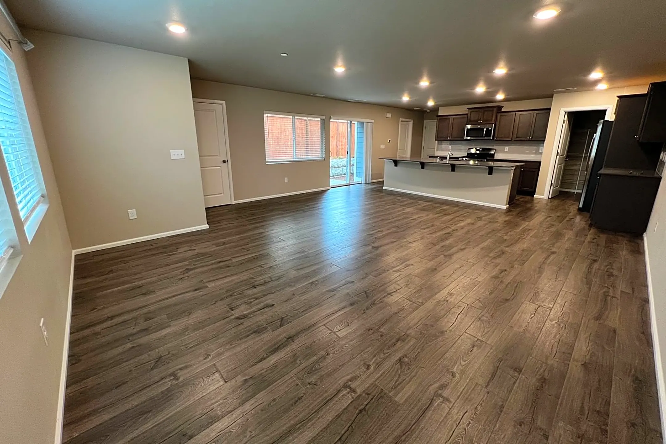 3568 Hoffman Hill Blvd Dupont, WA Houses for Rent Rent.