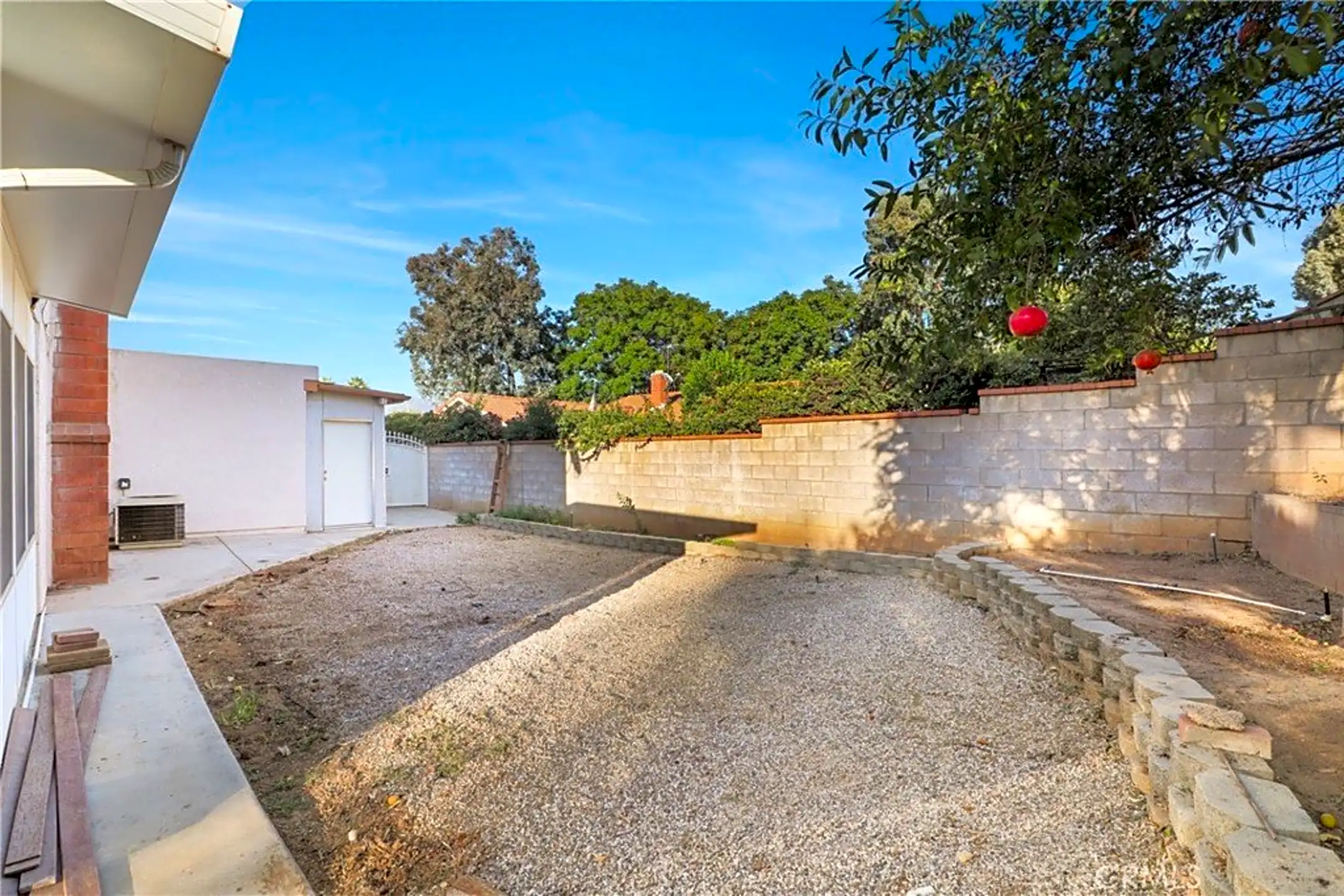 116 Cascade Ct Redlands, CA Houses for Rent Rent.