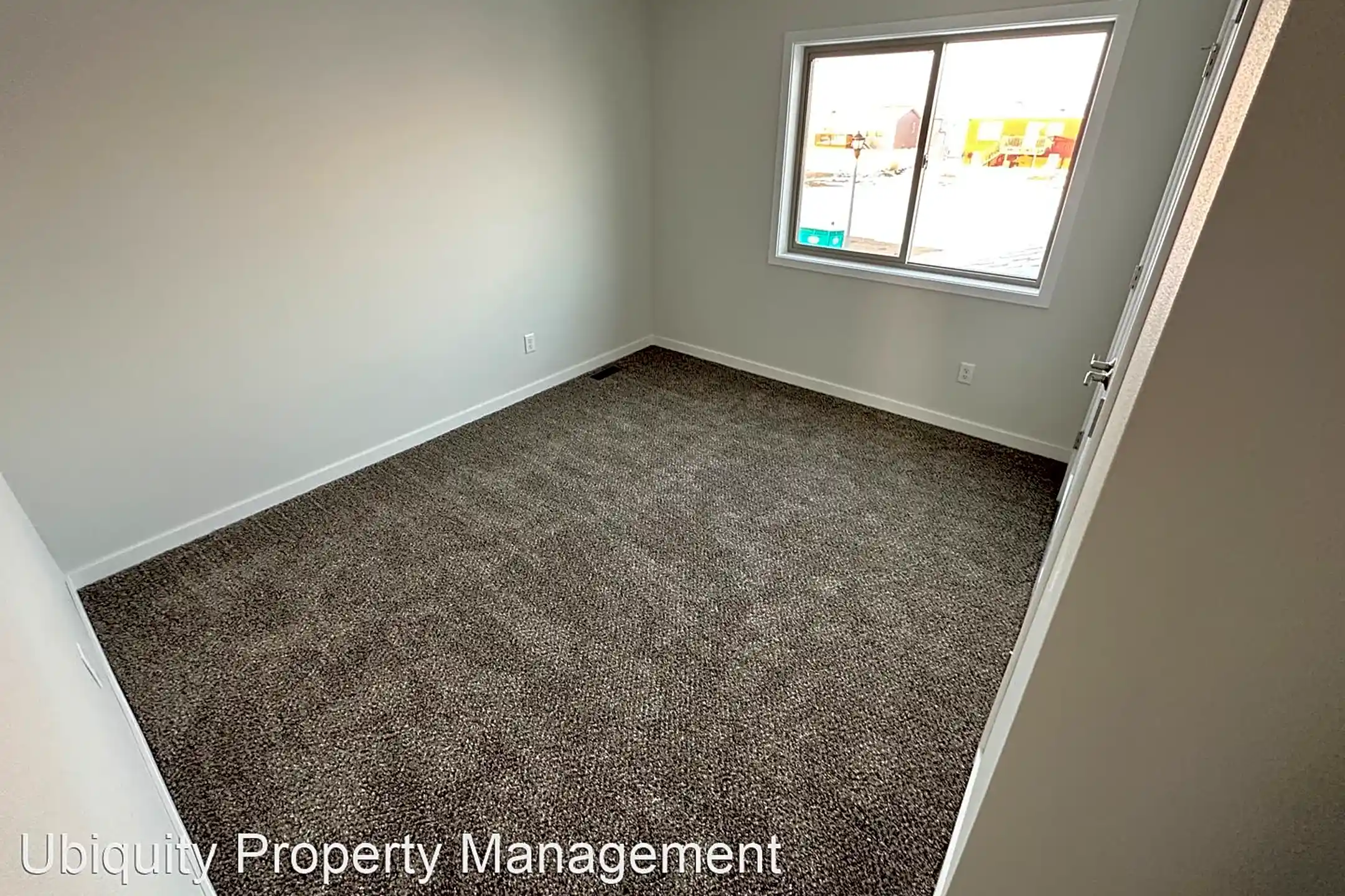 1559 47th Loop Minot, ND Houses for Rent Rent.