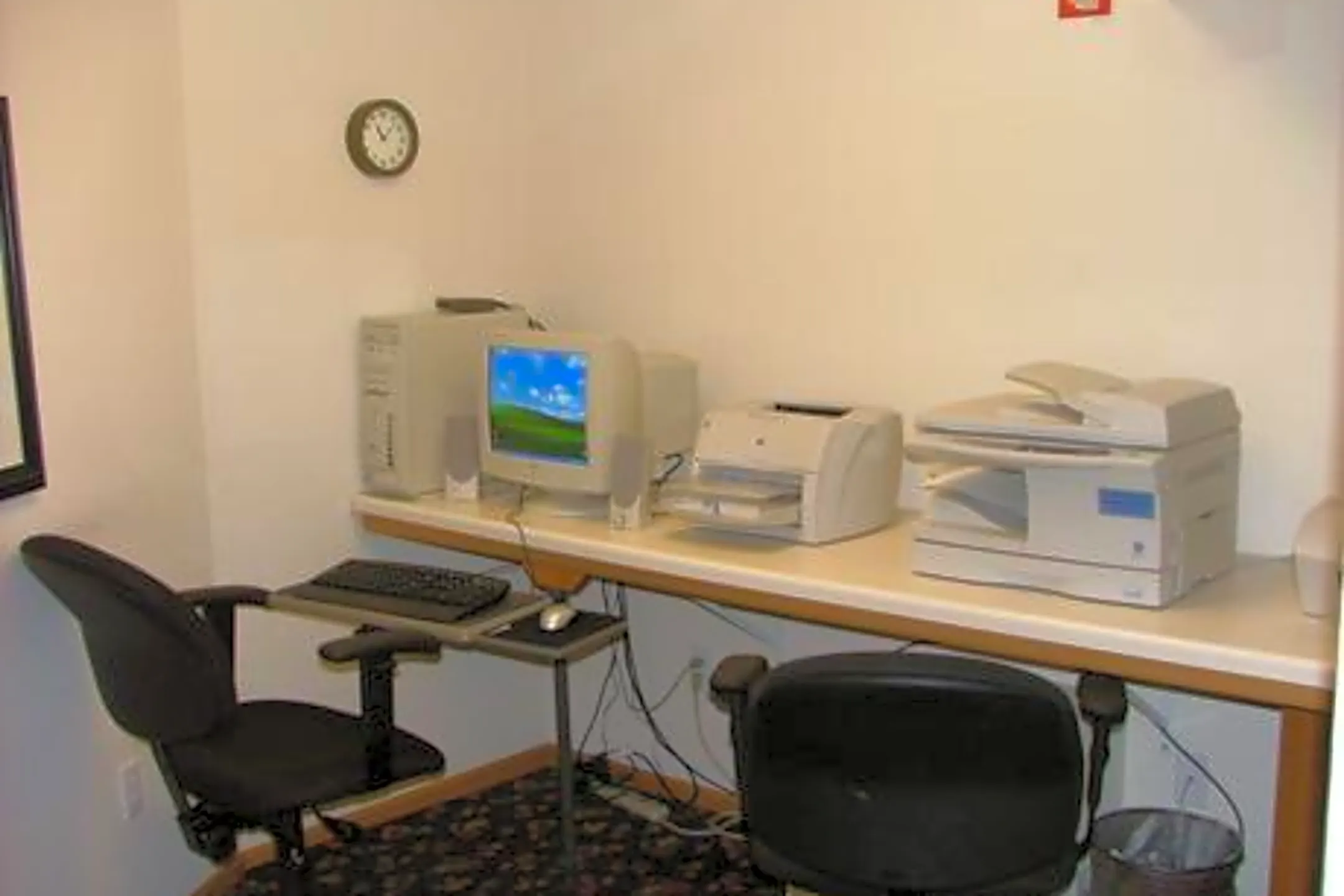 Sun Lake 1045 Yellow Brick Rd Chaska, MN Apartments for Rent Rent.