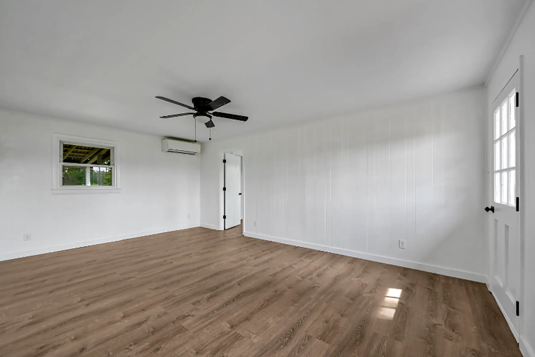 22 C Gillespie Wy Leicester, NC Houses for Rent Rent.