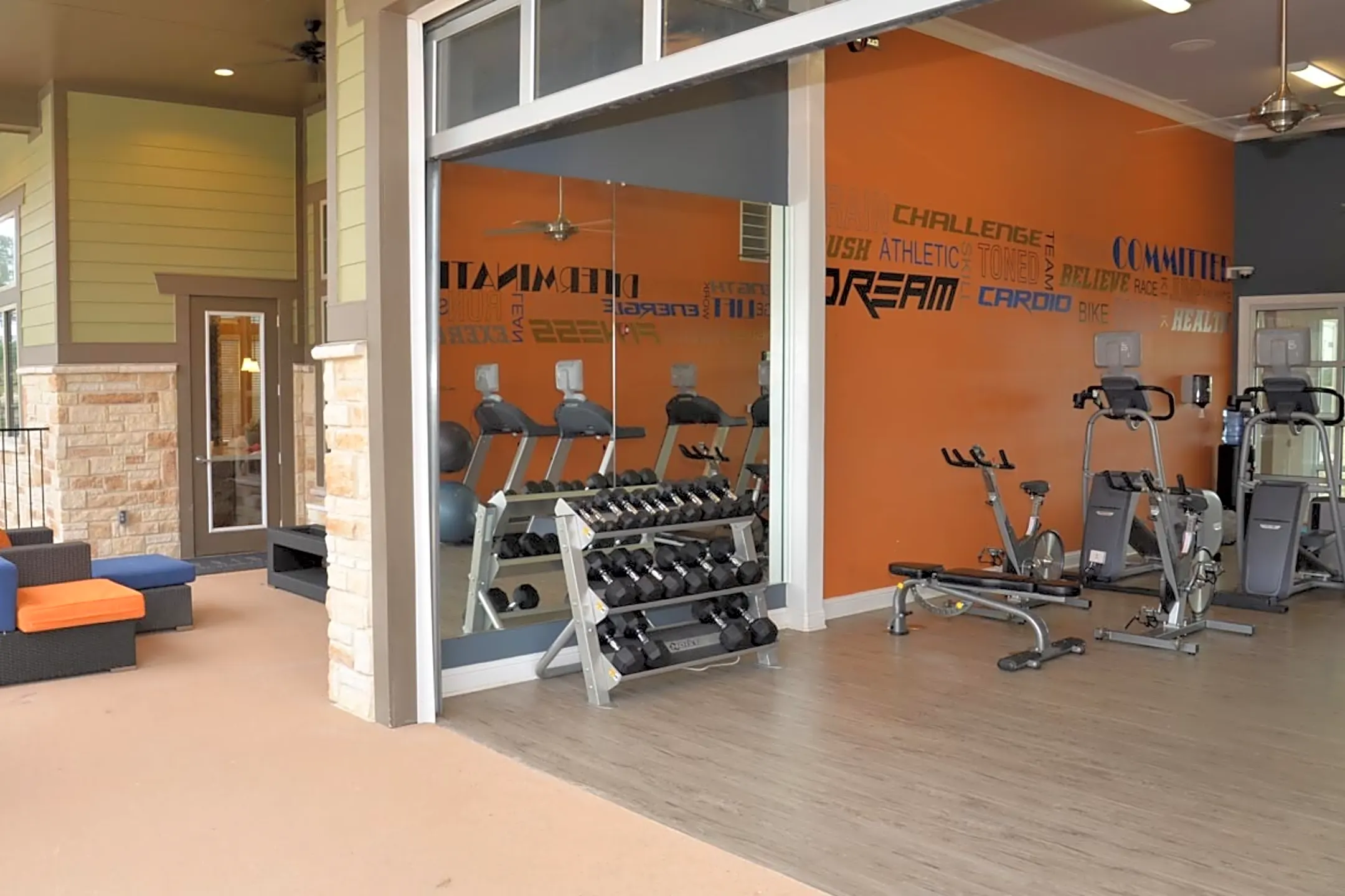 Springs at er Road Apartments 700 S er Rd Romeoville, IL