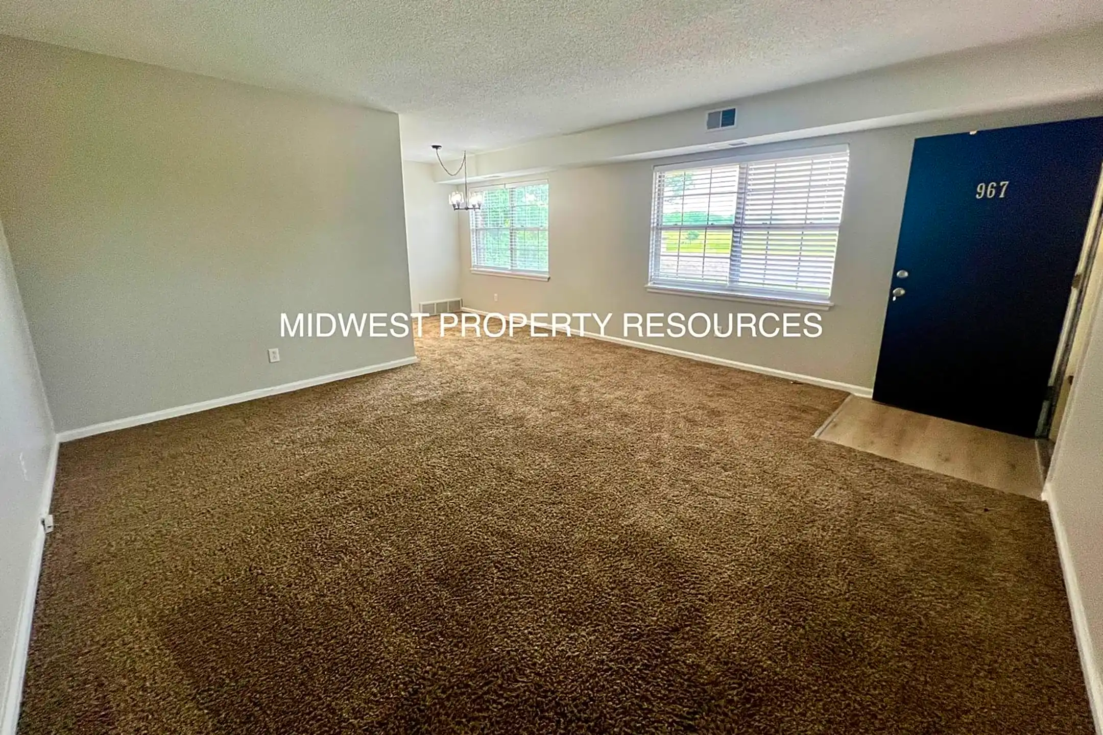 957 NW Colbern Rd Lees Summit, MO Houses for Rent Rent.