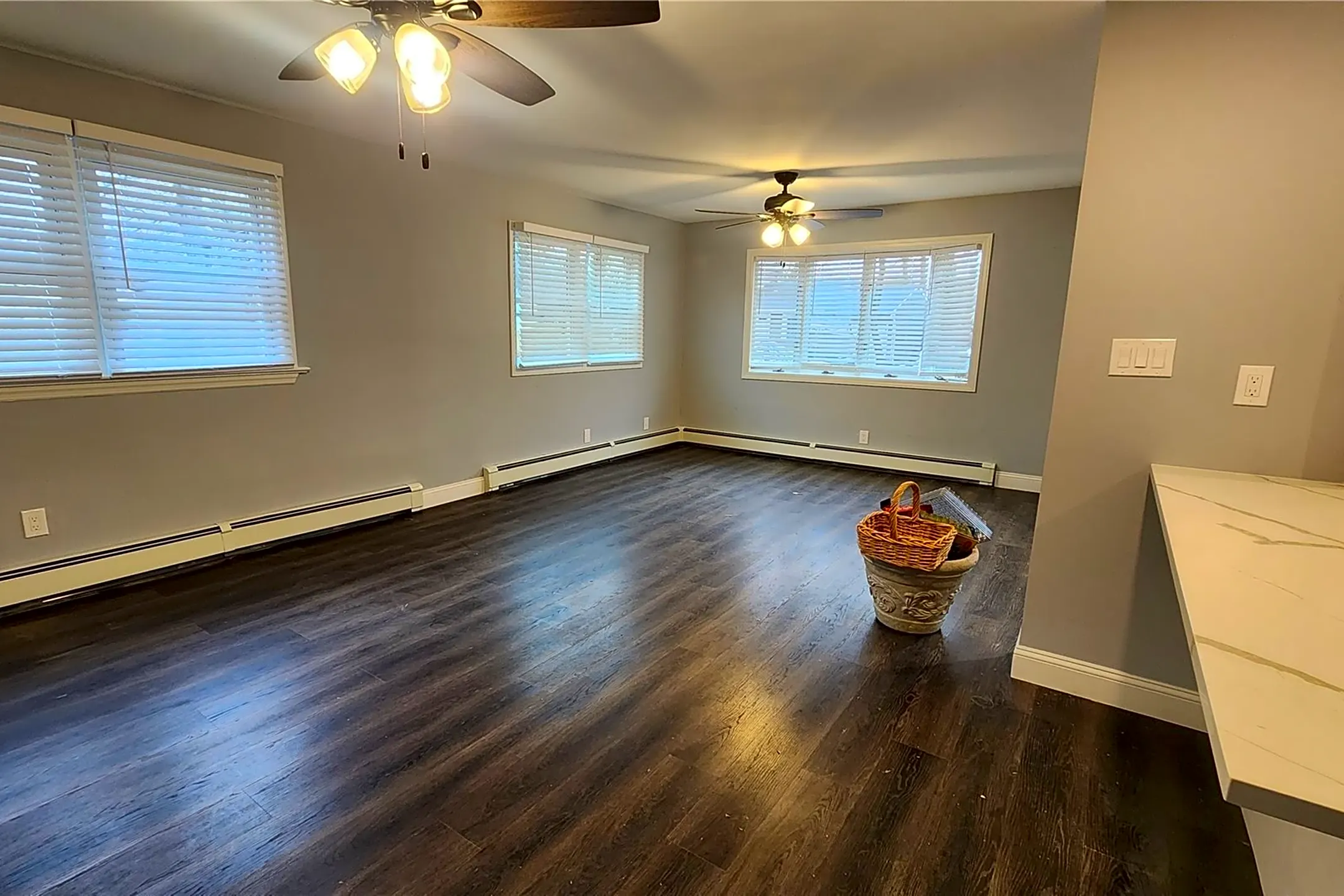 104 Moriches Dr Mastic Beach, NY Houses for Rent Rent.