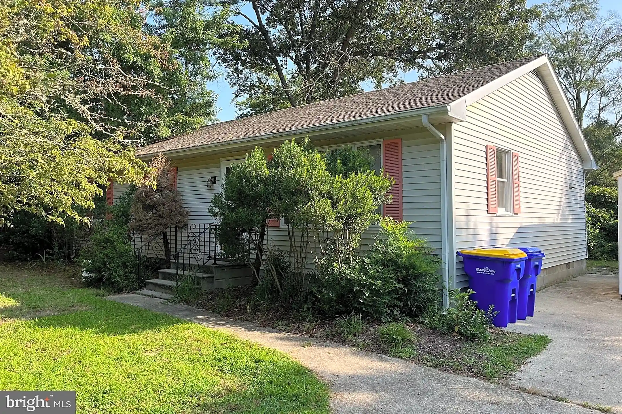 2209 Kings Dr Lewes, DE Houses for Rent Rent.