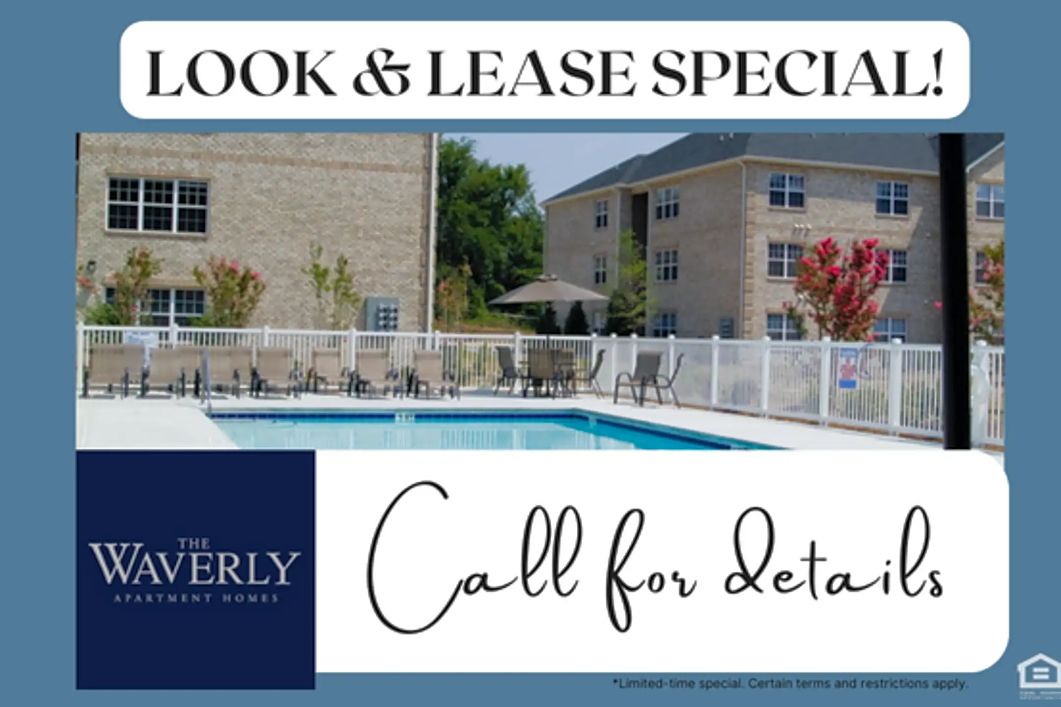 The Waverly 3211 Pridwen Cir Raleigh, NC Apartments for Rent Rent.