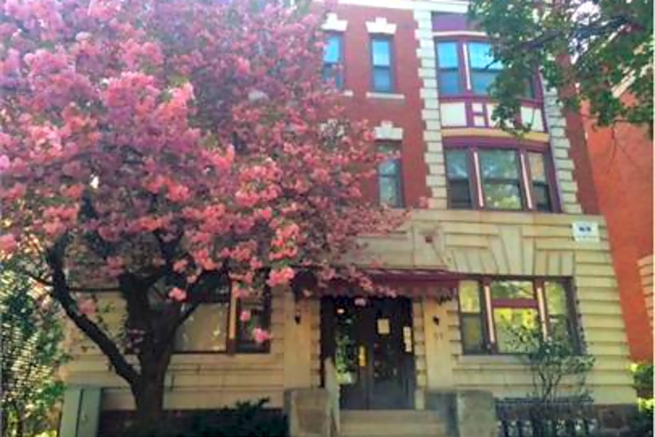 109 Wethersfield Ave Hartford, CT Houses for Rent Rent.