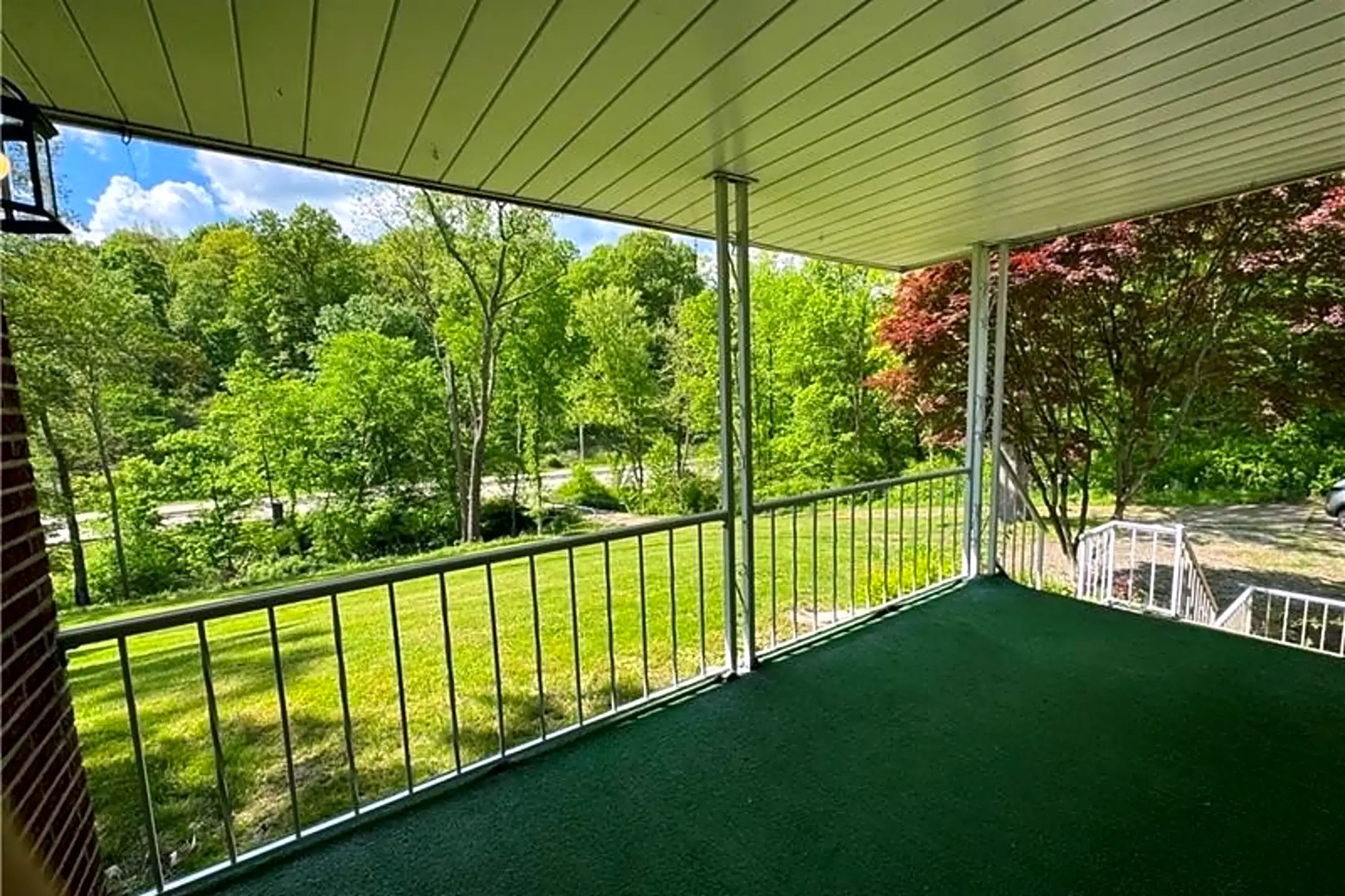 550 PA380 Apollo, PA Houses for Rent Rent.