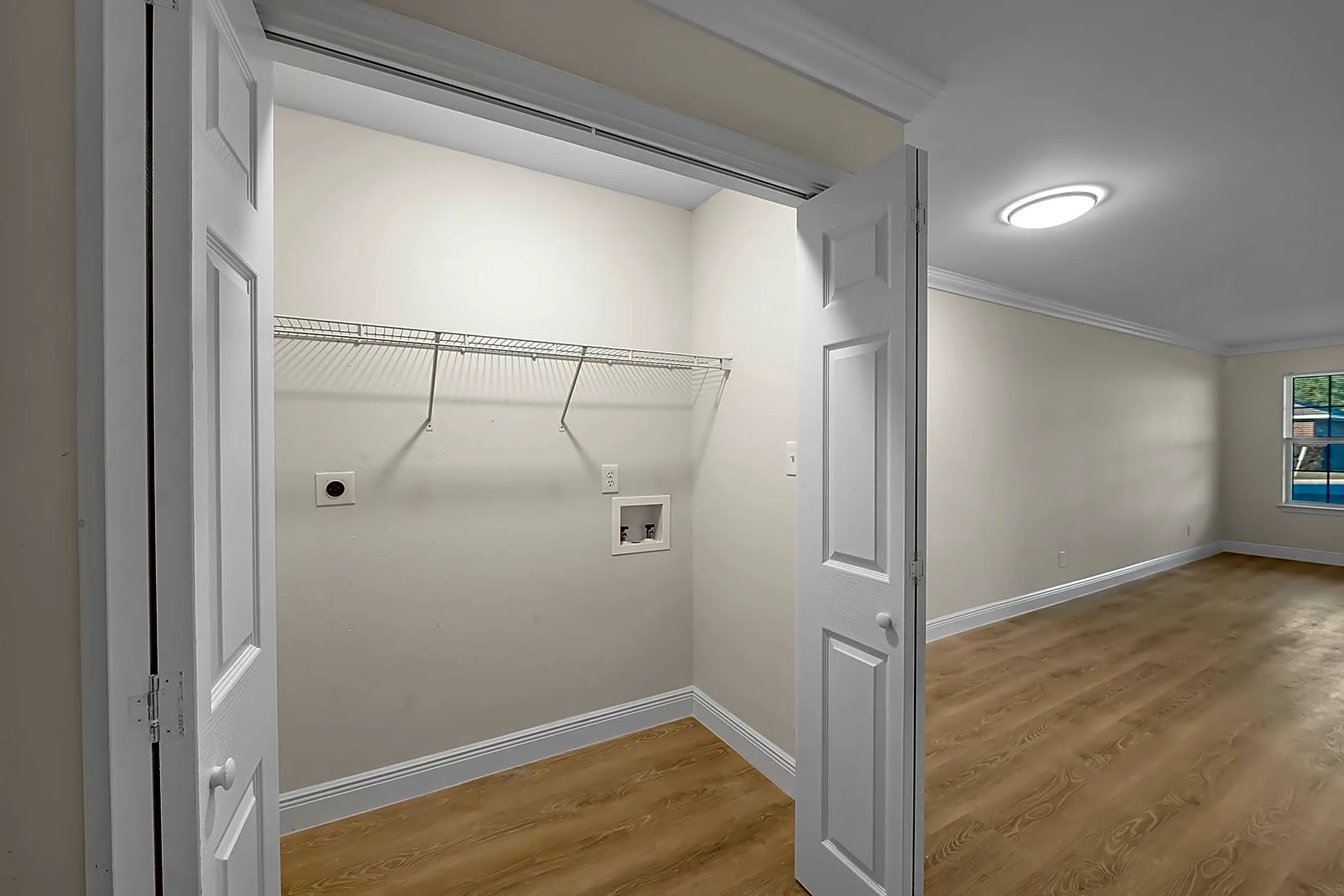 22611 Mattingly St Robertsdale, AL Houses for Rent Rent.