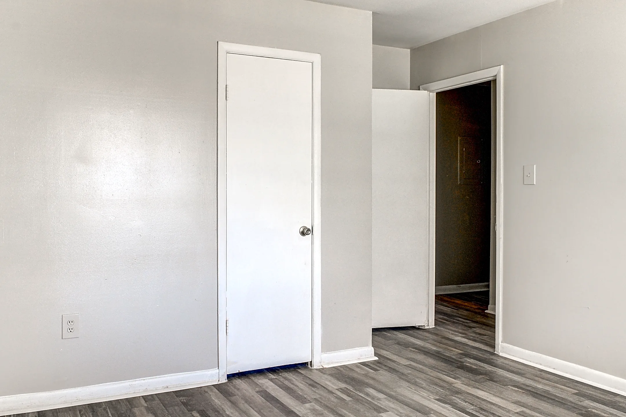 Briardale Apartment Homes 318 Orchard Way Warner Robins, GA