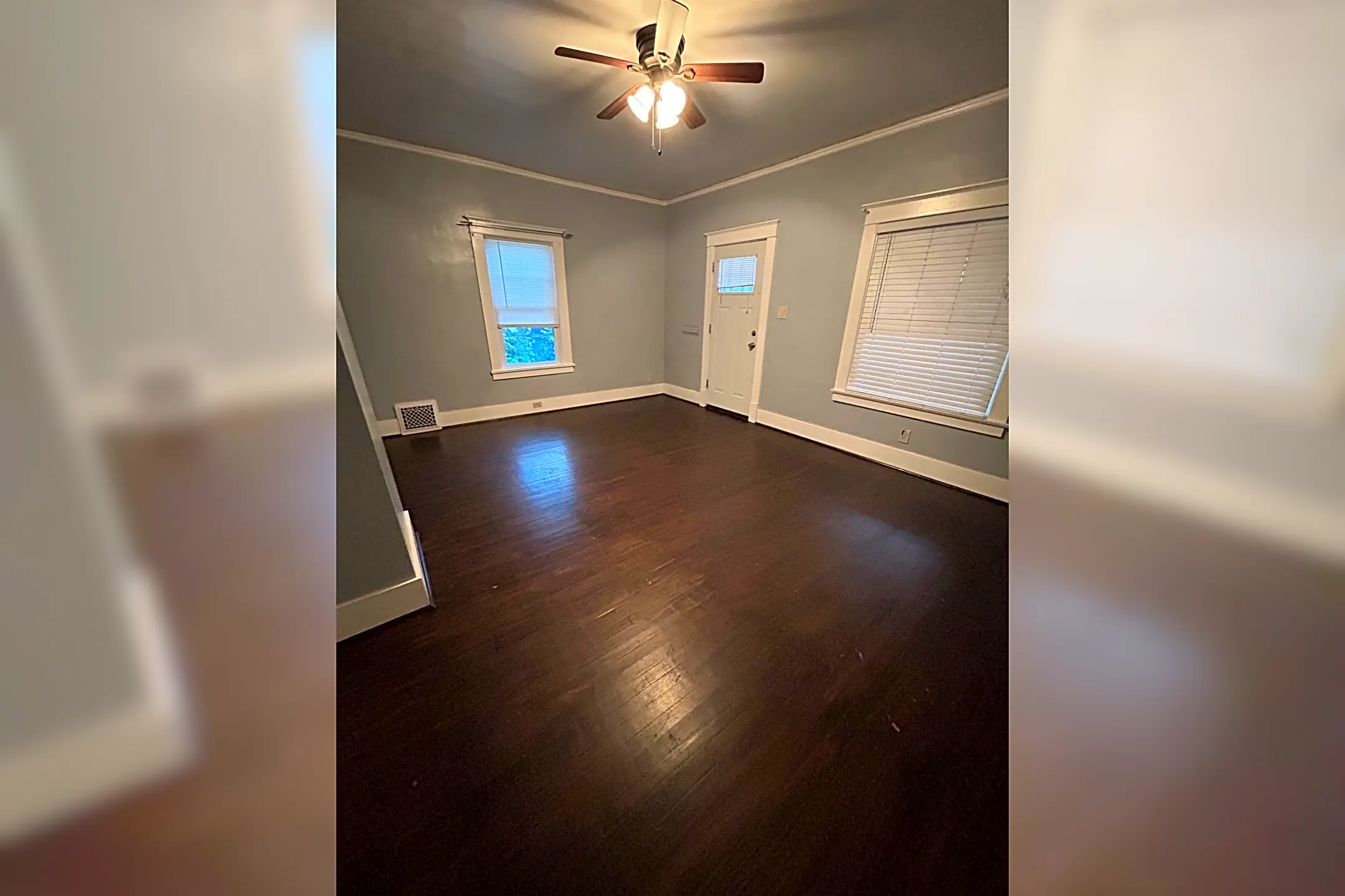 1976 Smithfield St Youngstown, OH Houses for Rent Rent.