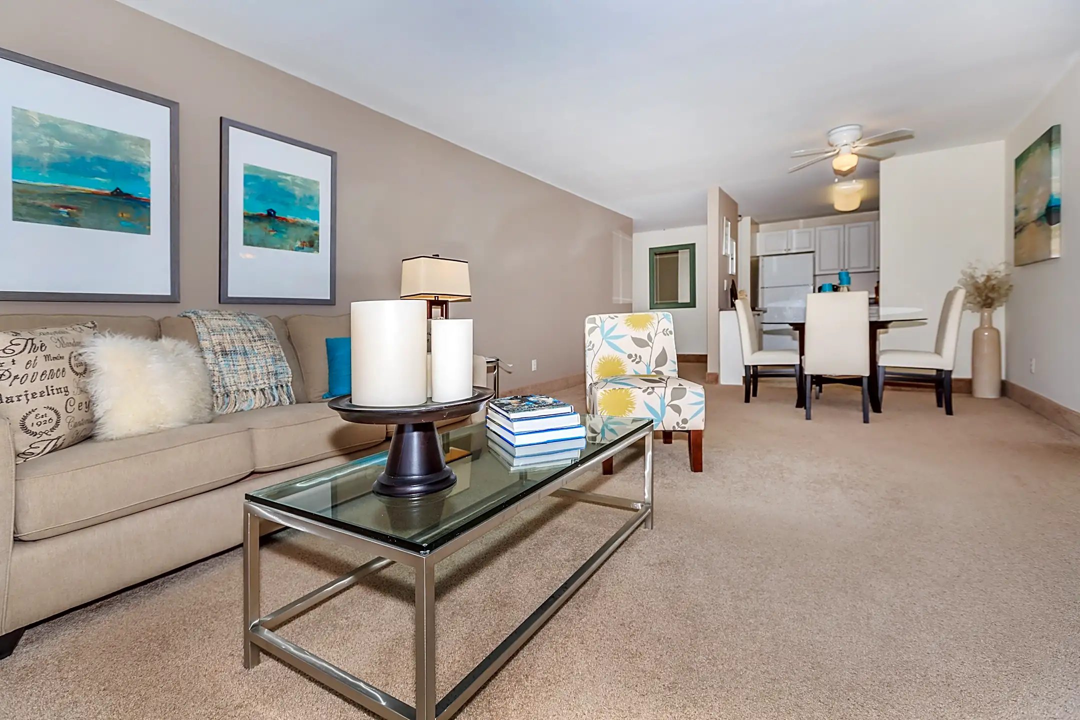 Broadmoor Hamden, CT 06514